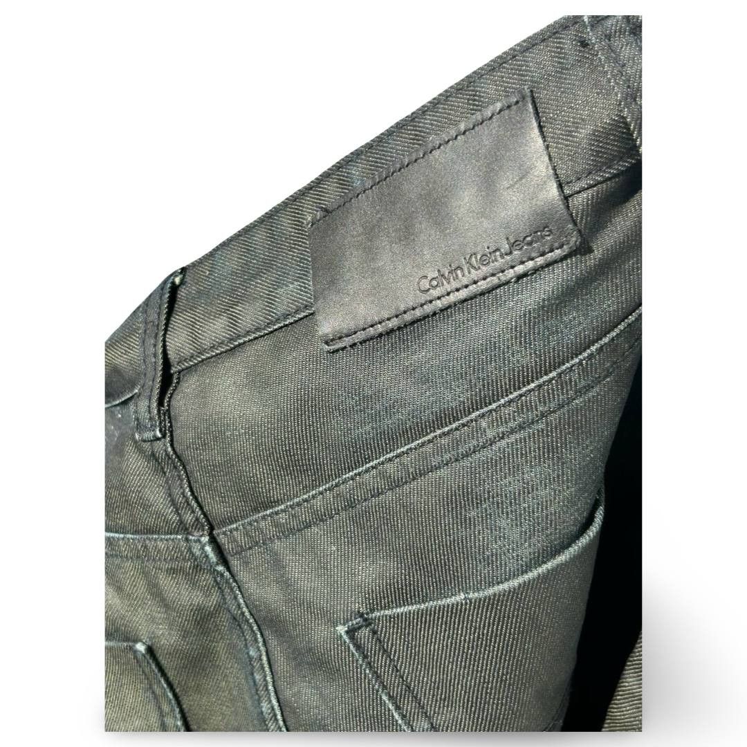 Calvin Klein Calvin Klein jeans #351 Size US 31 - 4 Thumbnail