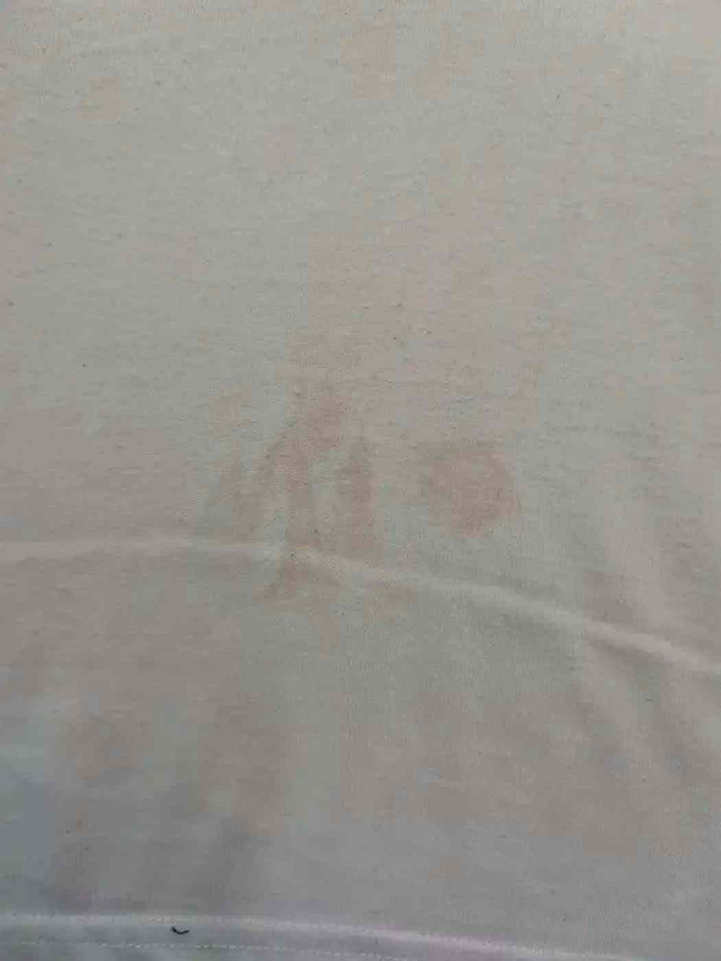 Other Vintage Levigando T-shirt Size US L / EU 52-54 / 3 - 8 Thumbnail