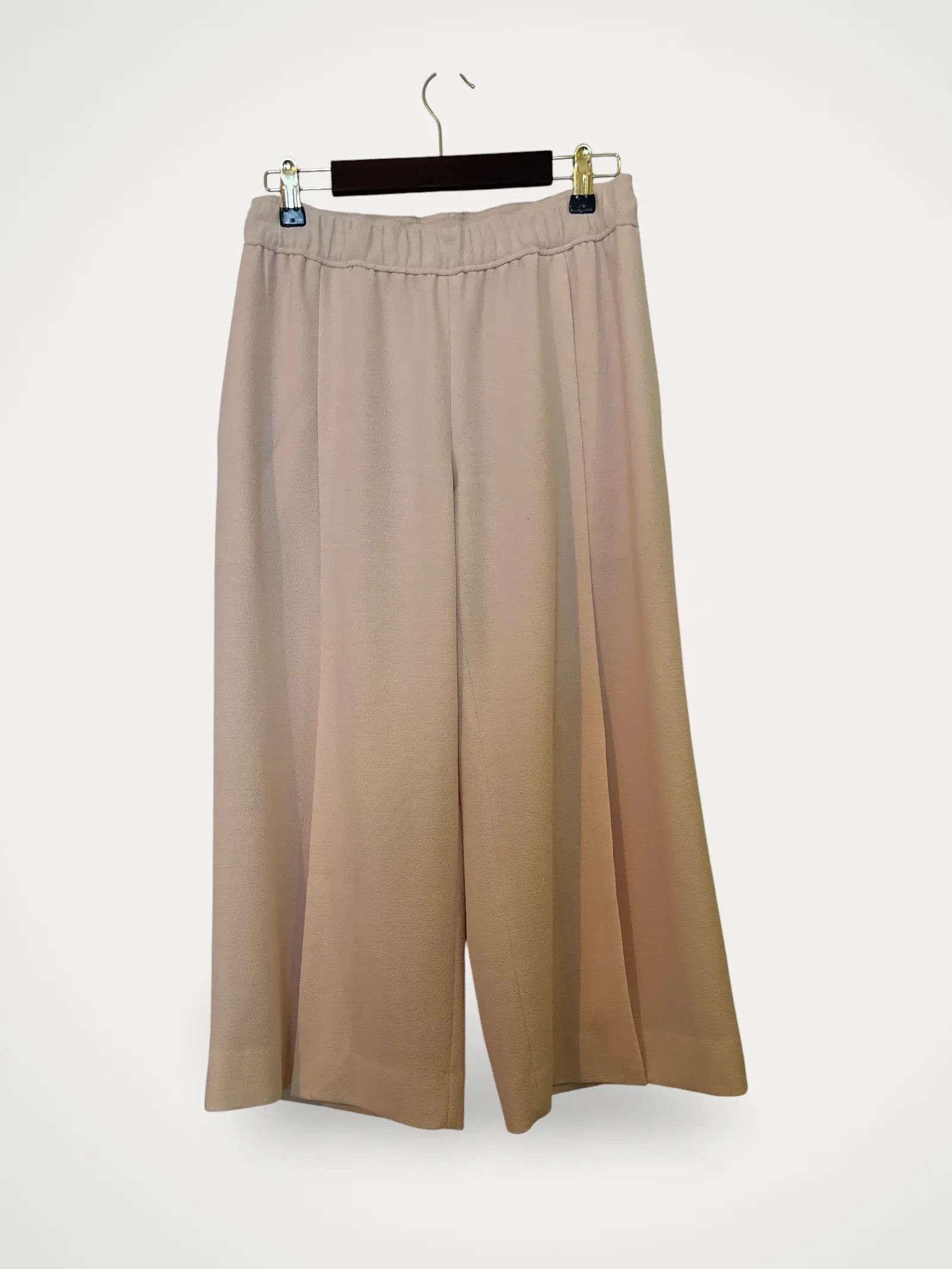 Club Monaco Club Monaco Pants Size 26" / US 2 / IT 38 - 1 Thumbnail