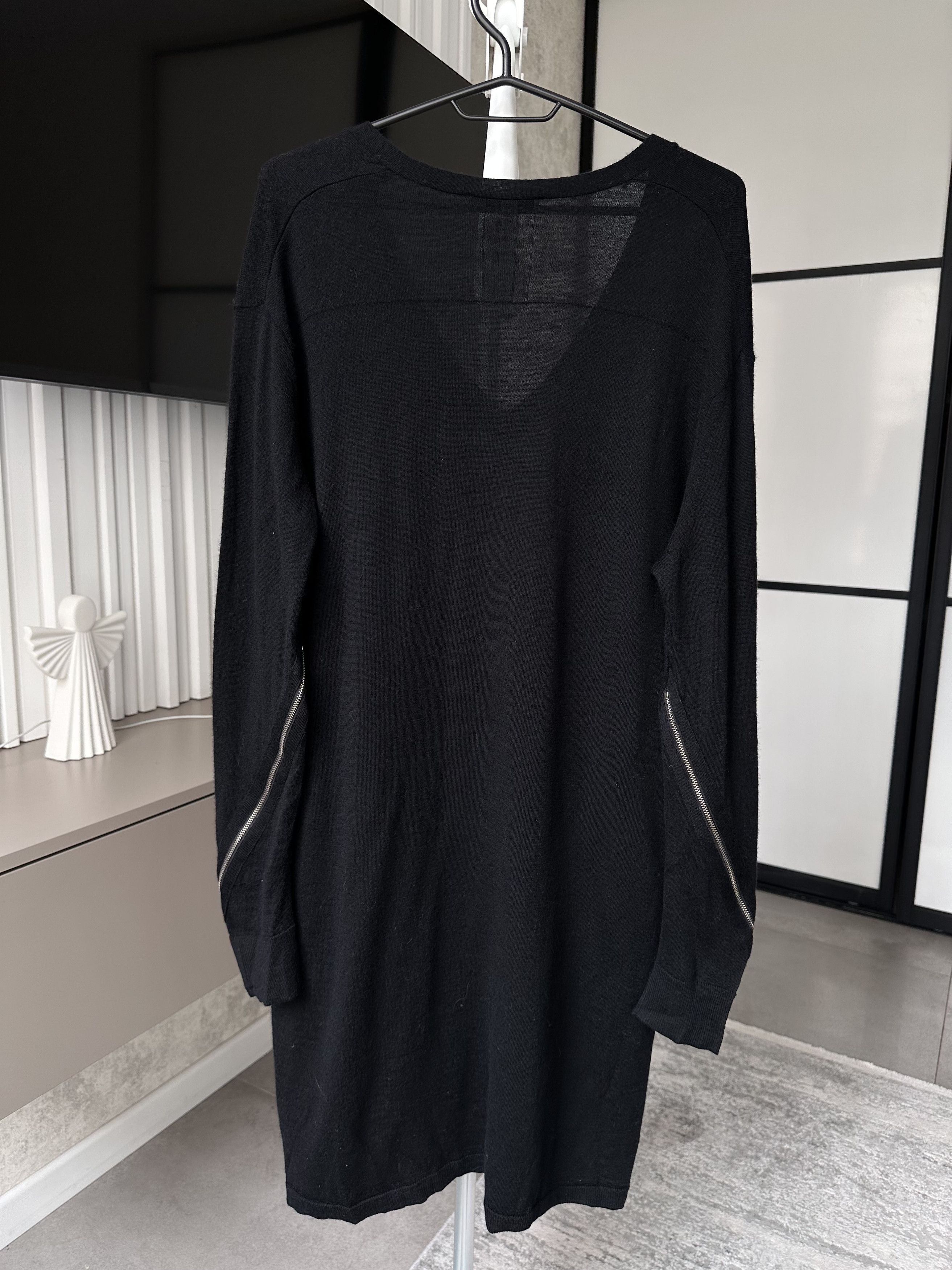 Sandro Sandro dress Size M / US 6-8 / IT 42-44 - 8 Thumbnail