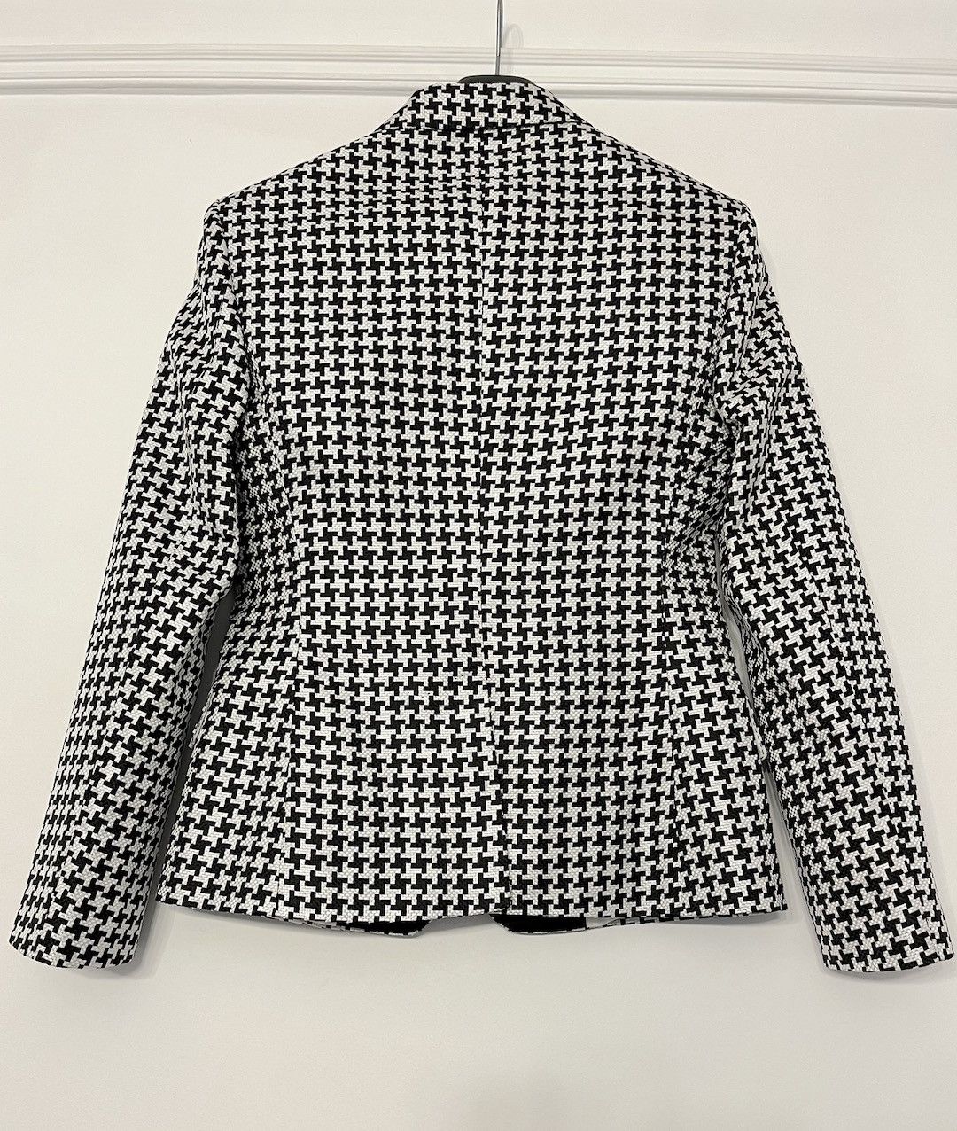 Haider Ackermann Classic Jacket Haider Ackermann Size XS / US 0-2 / IT 36-38 - 3 Thumbnail