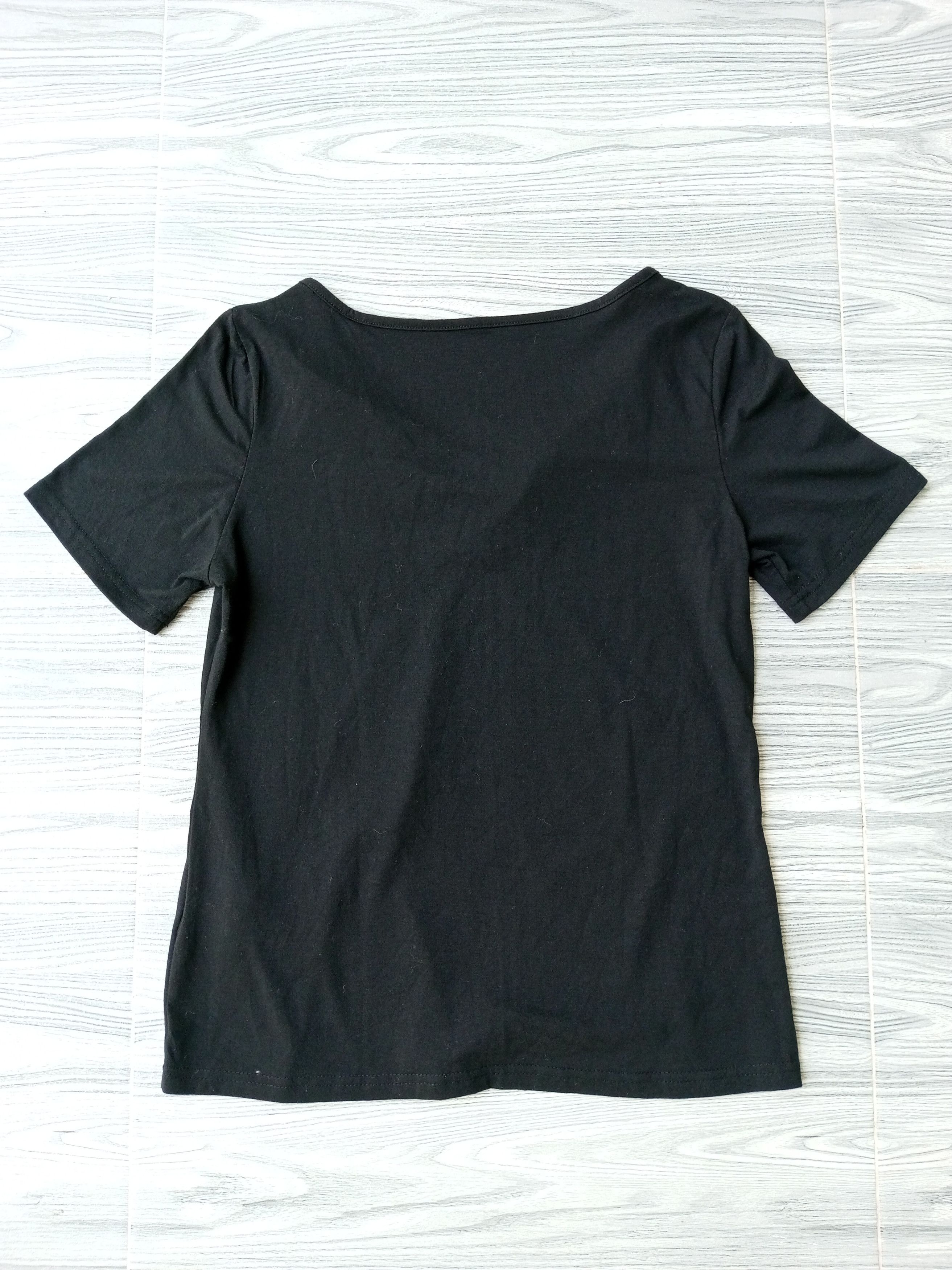 Shein Japanese Poem Kid Rock Ifsixwasnine Style Size US XS / EU 42 / 0 - 10 Thumbnail