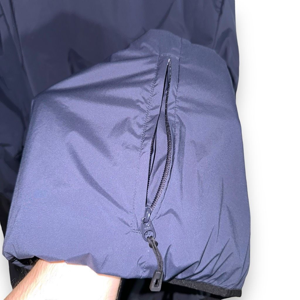 Orvis Orvis Foul Weather Full Zip Packable Performance Jacket L Size US L / EU 52-54 / 3 - 16 Thumbnail