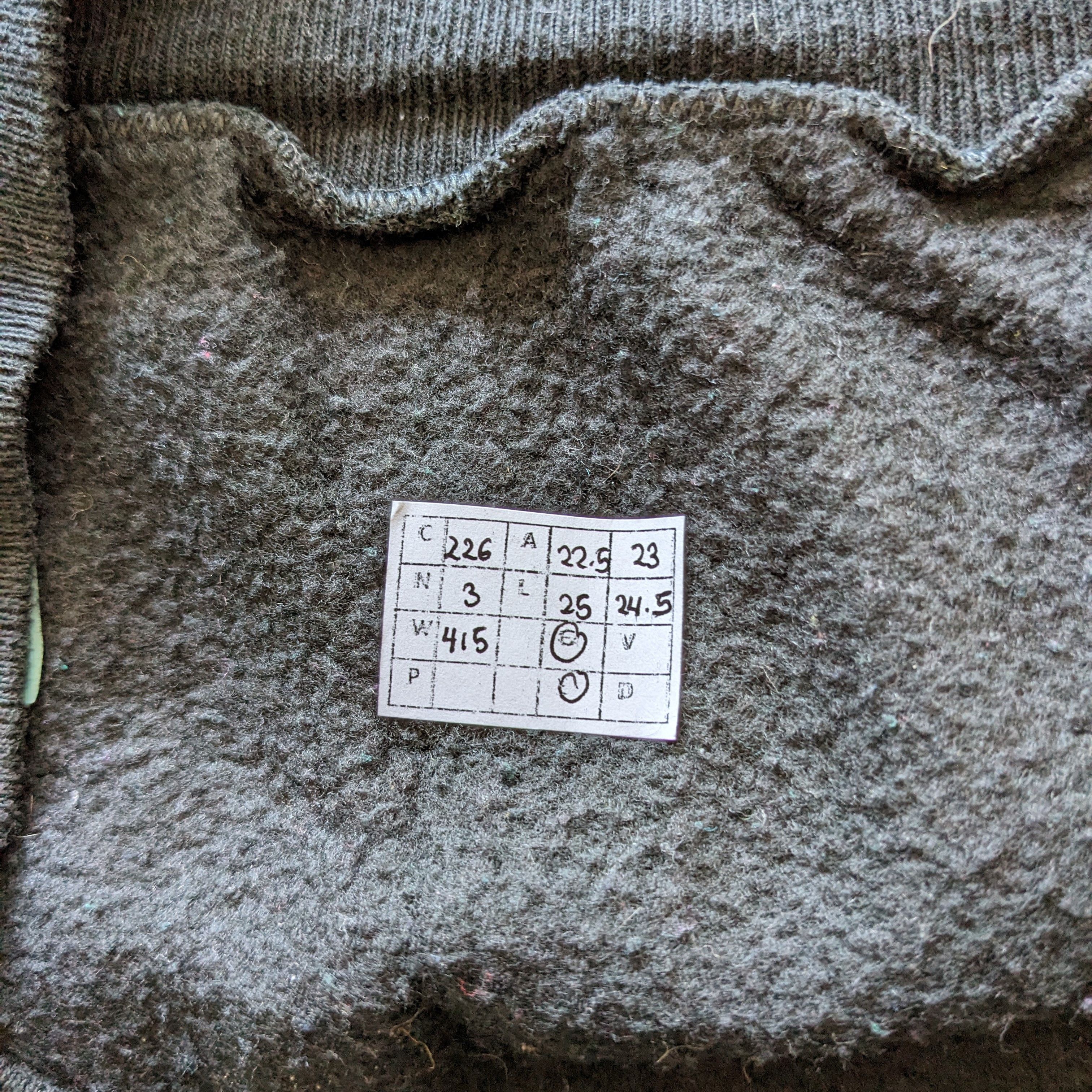 Other Vintage MILLER GENUINE DRAFT Crewneck Sweatshirt Size US M / EU 48-50 / 2 - 9 Thumbnail