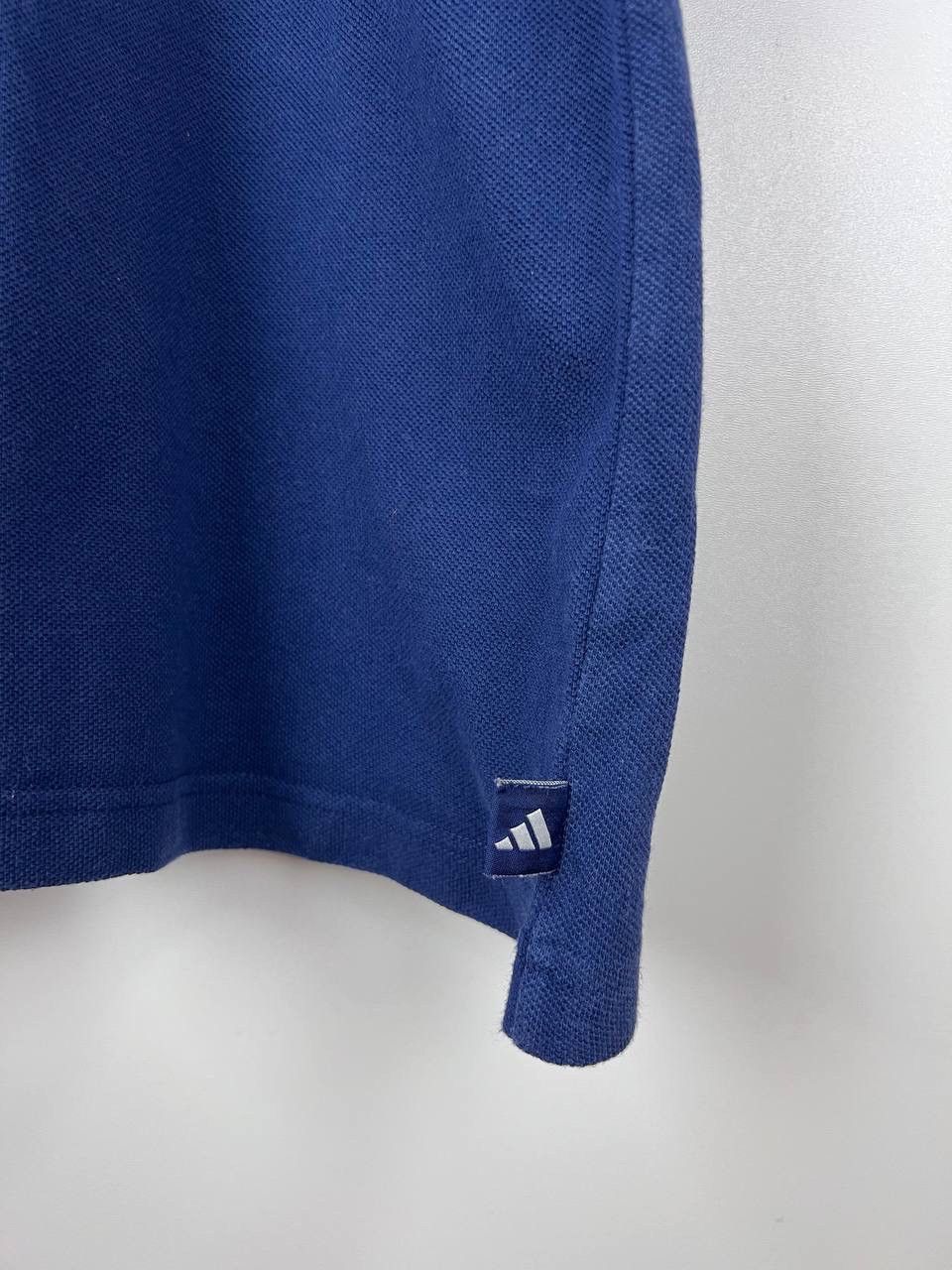 Other New York Yankees Adidas vintage polo t-shirts size XL Size US XL / EU 56 / 4 - 3 Thumbnail