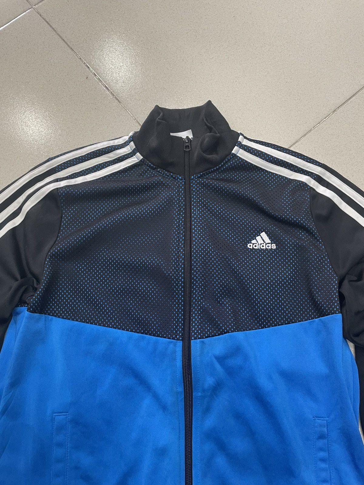 Adidas Adidas Size US S / EU 44-46 / 1 - 2 Thumbnail