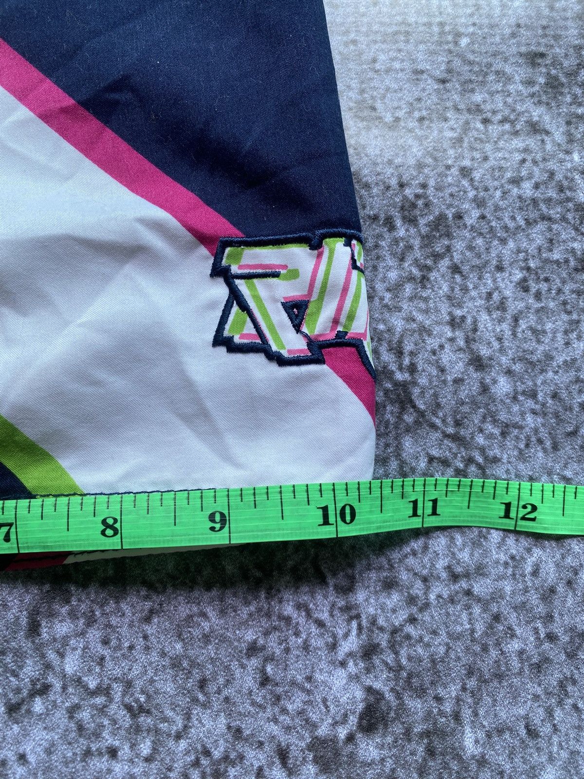 Ripcurl Boardshort ripcurl Size US 30 / EU 46 - 8 Thumbnail