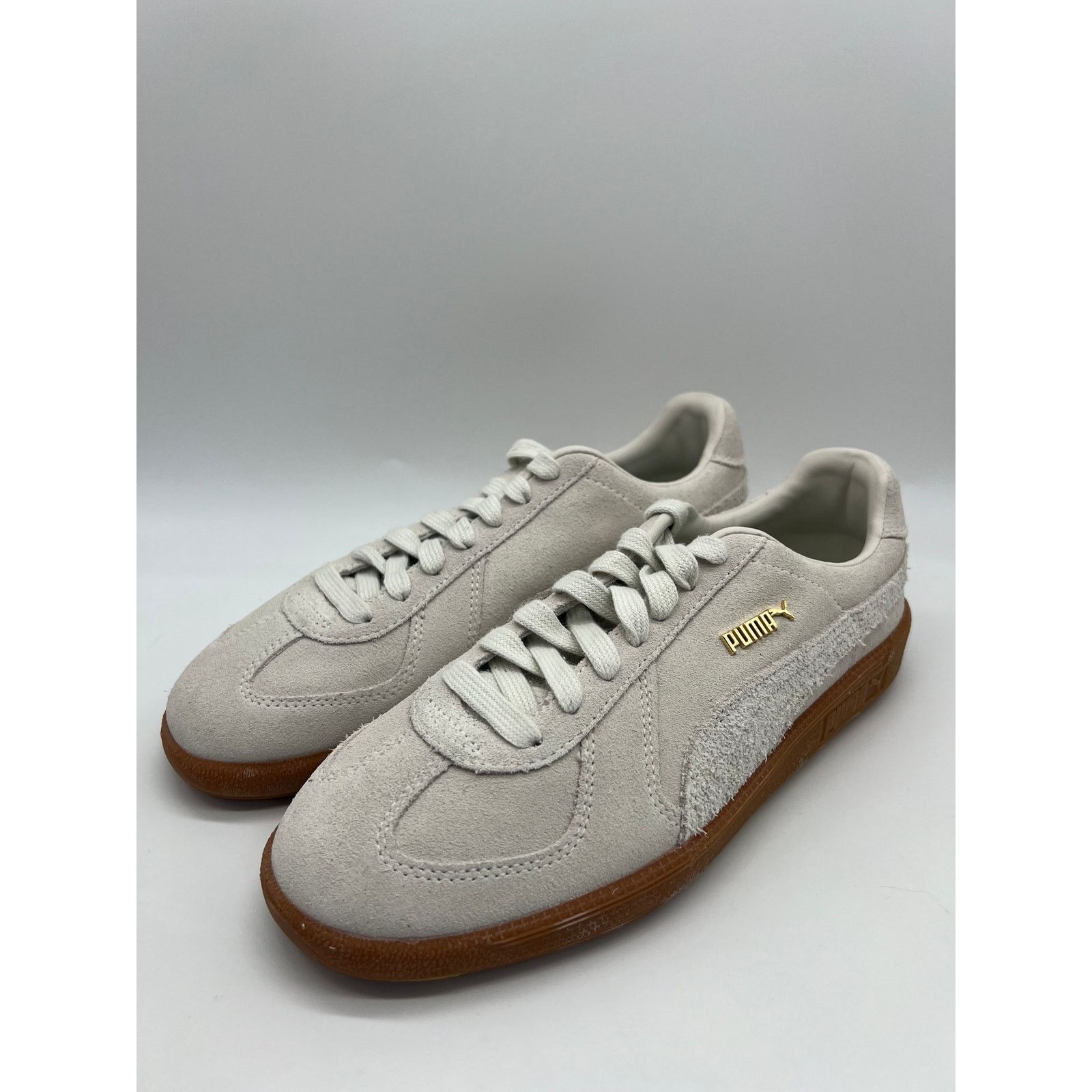 PUMA Men\ display picture 3