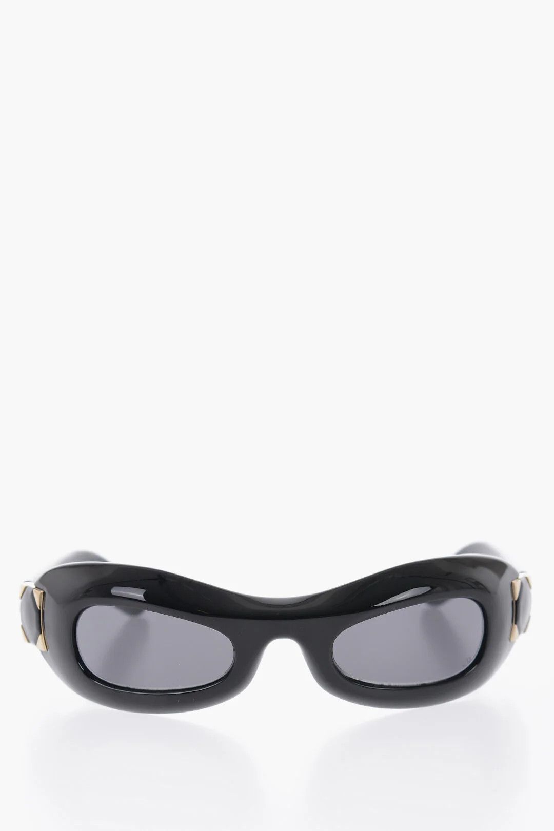 Dior o1mm0326 Size: OS / Sunglasses in Black Size ONE SIZE - 1 Thumbnail