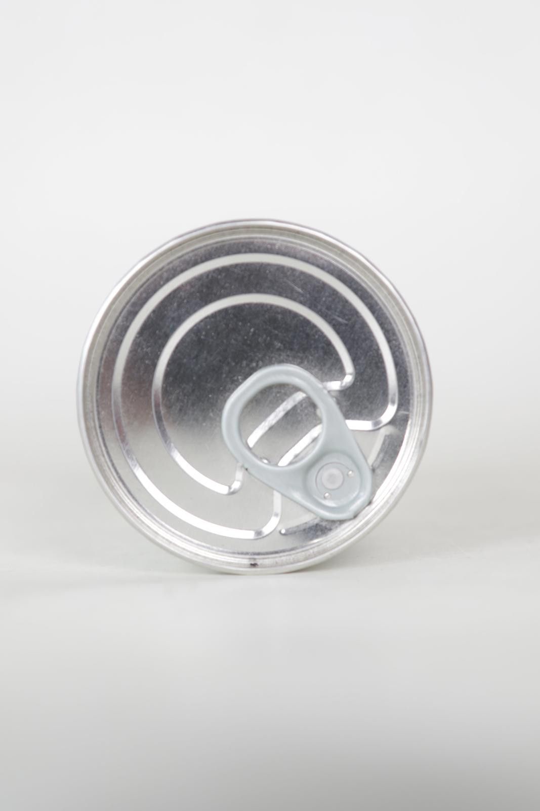 Prada 2023' Prada Sunflower Seed Tin Collector item Size ONE SIZE - 3 Thumbnail