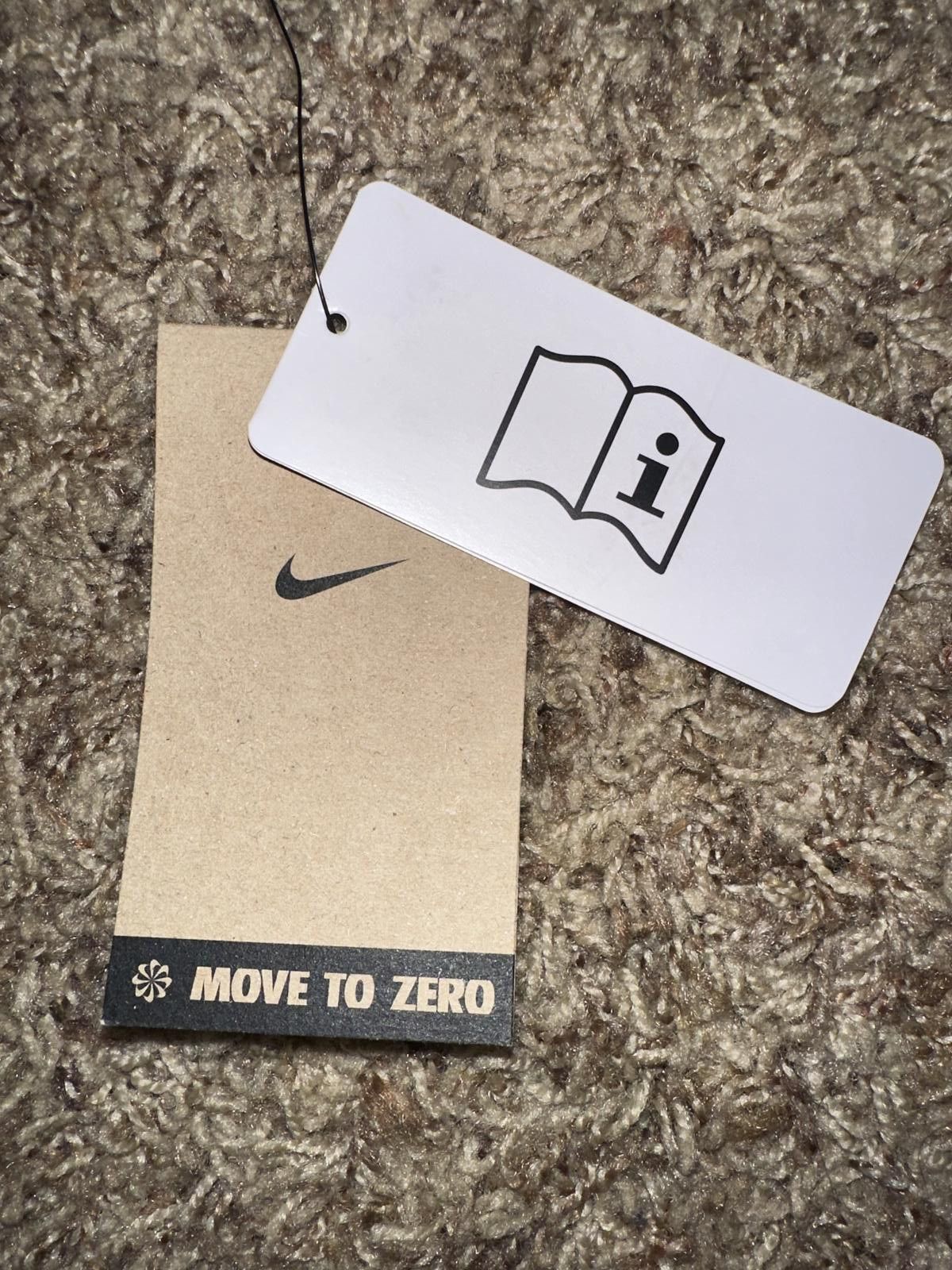 Nike Nike Men’s Pumas UNAM Repel AWF Soccer Jacket Sample Size US M / EU 48-50 / 2 - 12 Thumbnail
