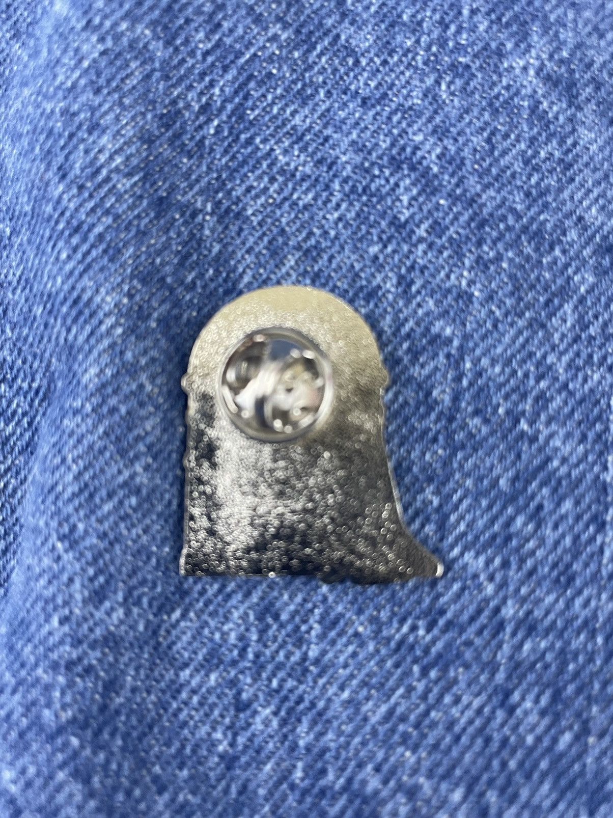 Other LOTR Lord of the Rings Enamel Pin Size ONE SIZE - 2 Thumbnail