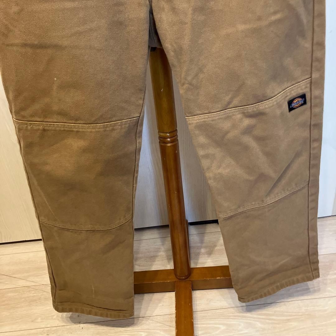 Dickies Dickies x Xlarge workwear Pants Size US 32 / EU 48 - 4 Thumbnail