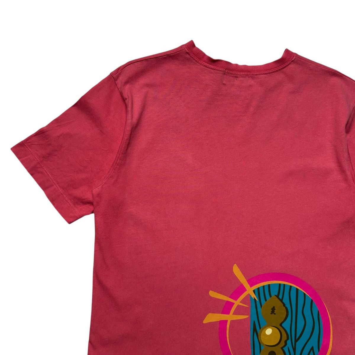Disney Disney Minnie Mouse T-Shirt Size S / US 4 / IT 40 - 6 Thumbnail