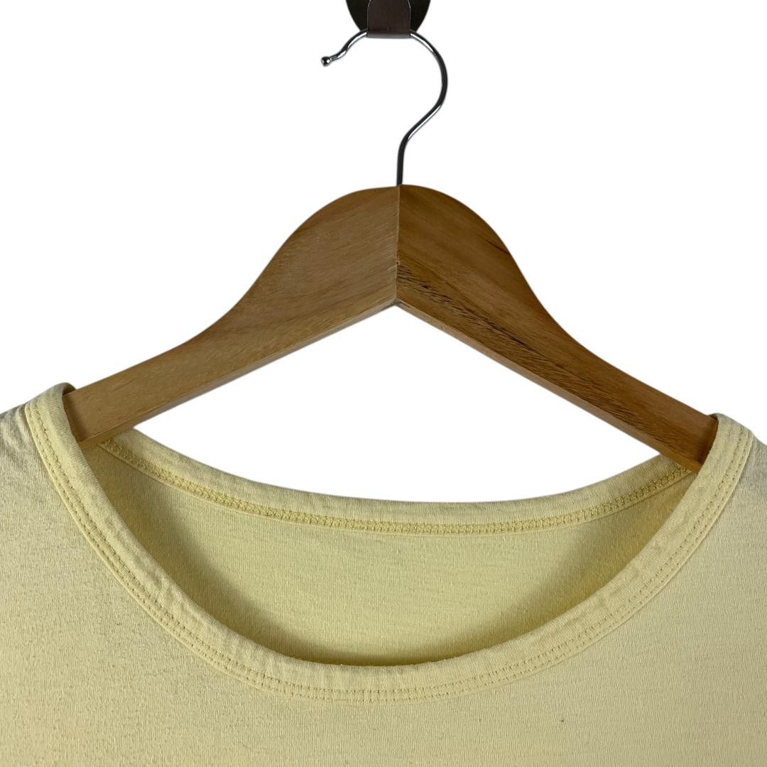 Other Please Do not give the food anime tee Size US S / EU 44-46 / 1 - 5 Thumbnail