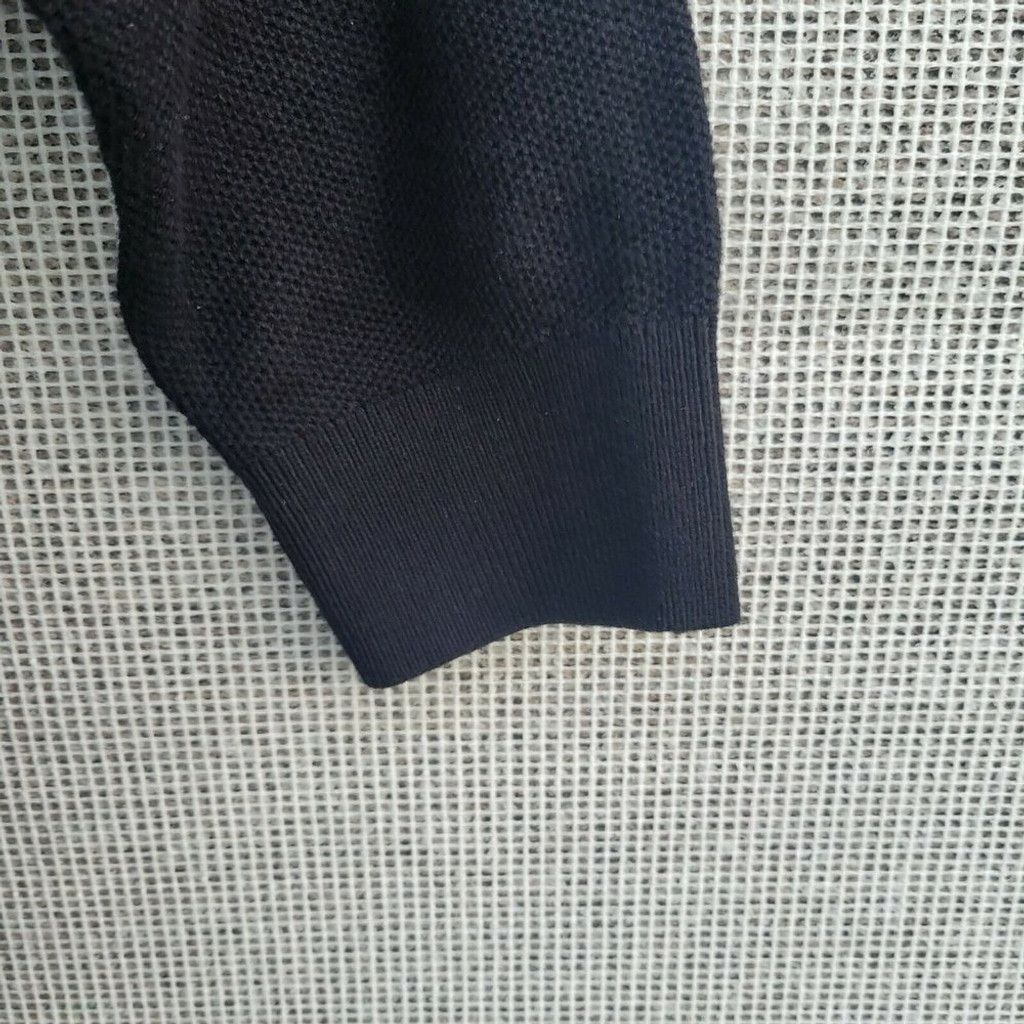 Michael Kors Michael Kors Sweater. Size XL. Size US XL / EU 56 / 4 - 6 Thumbnail