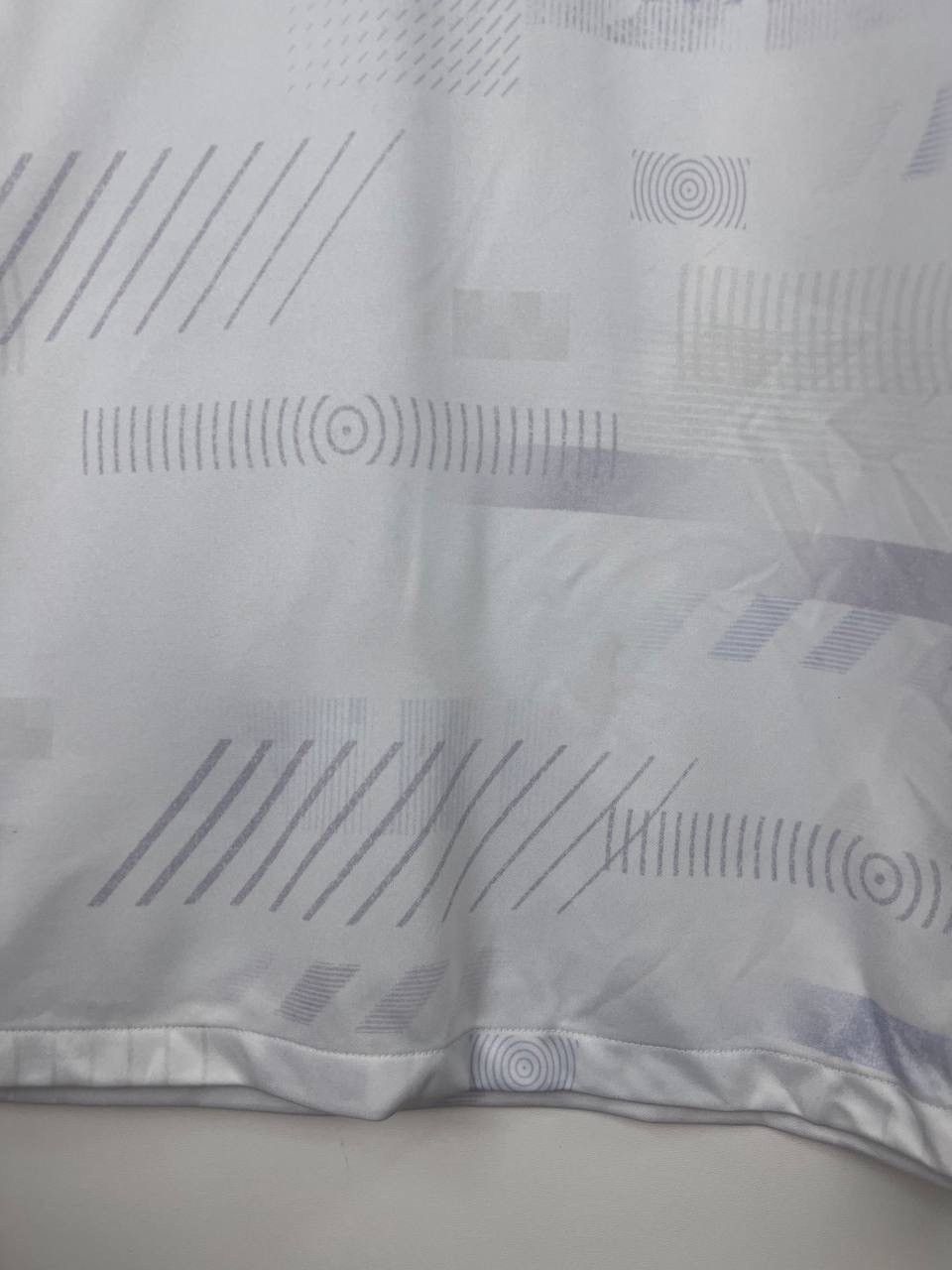 Nike Tottenham Nike Maddison jersey size L Size US L / EU 52-54 / 3 - 9 Thumbnail