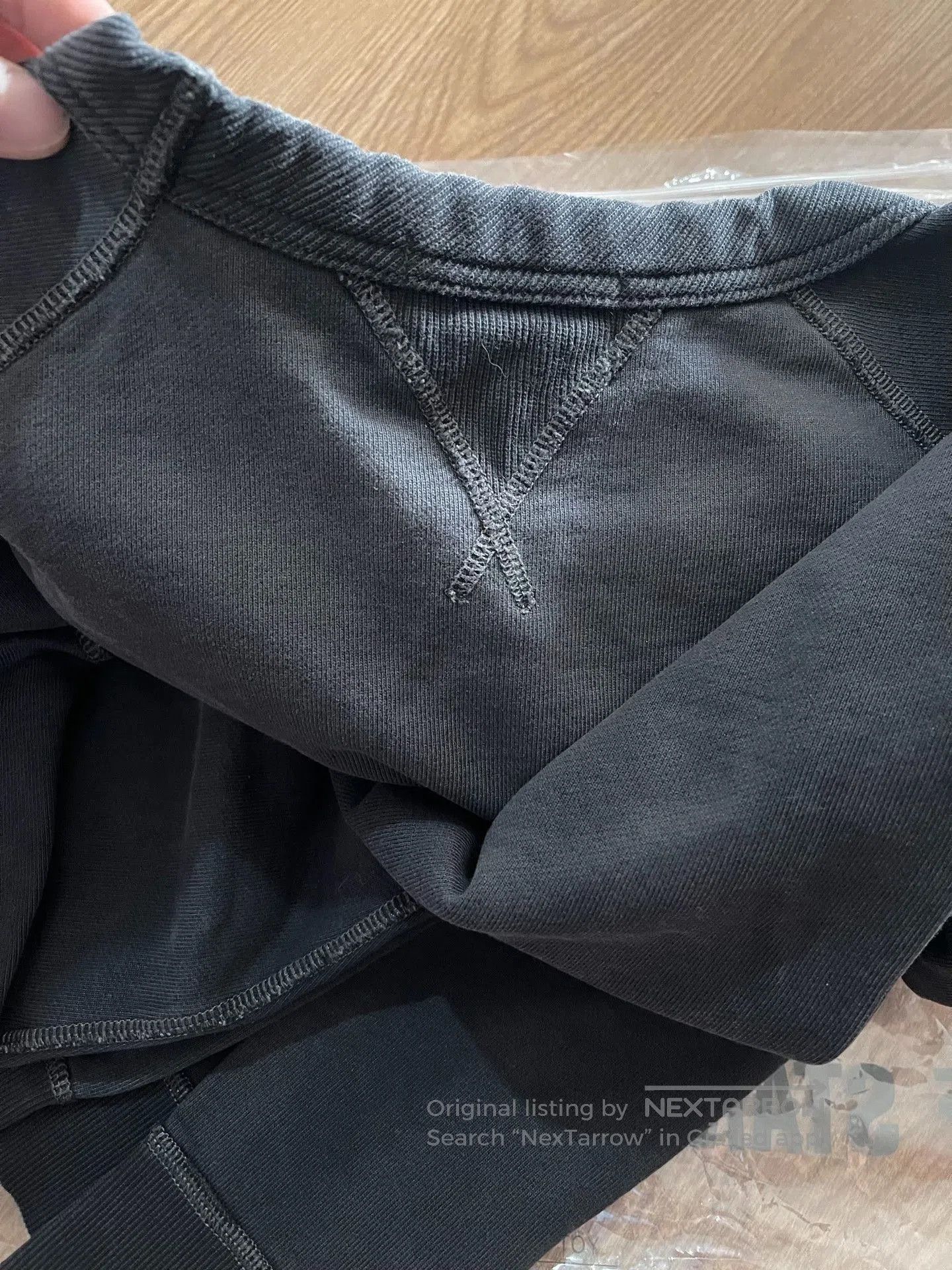 RRL Ralph Lauren RRL 24AW. Size US L / EU 52-54 / 3 - 8 Thumbnail
