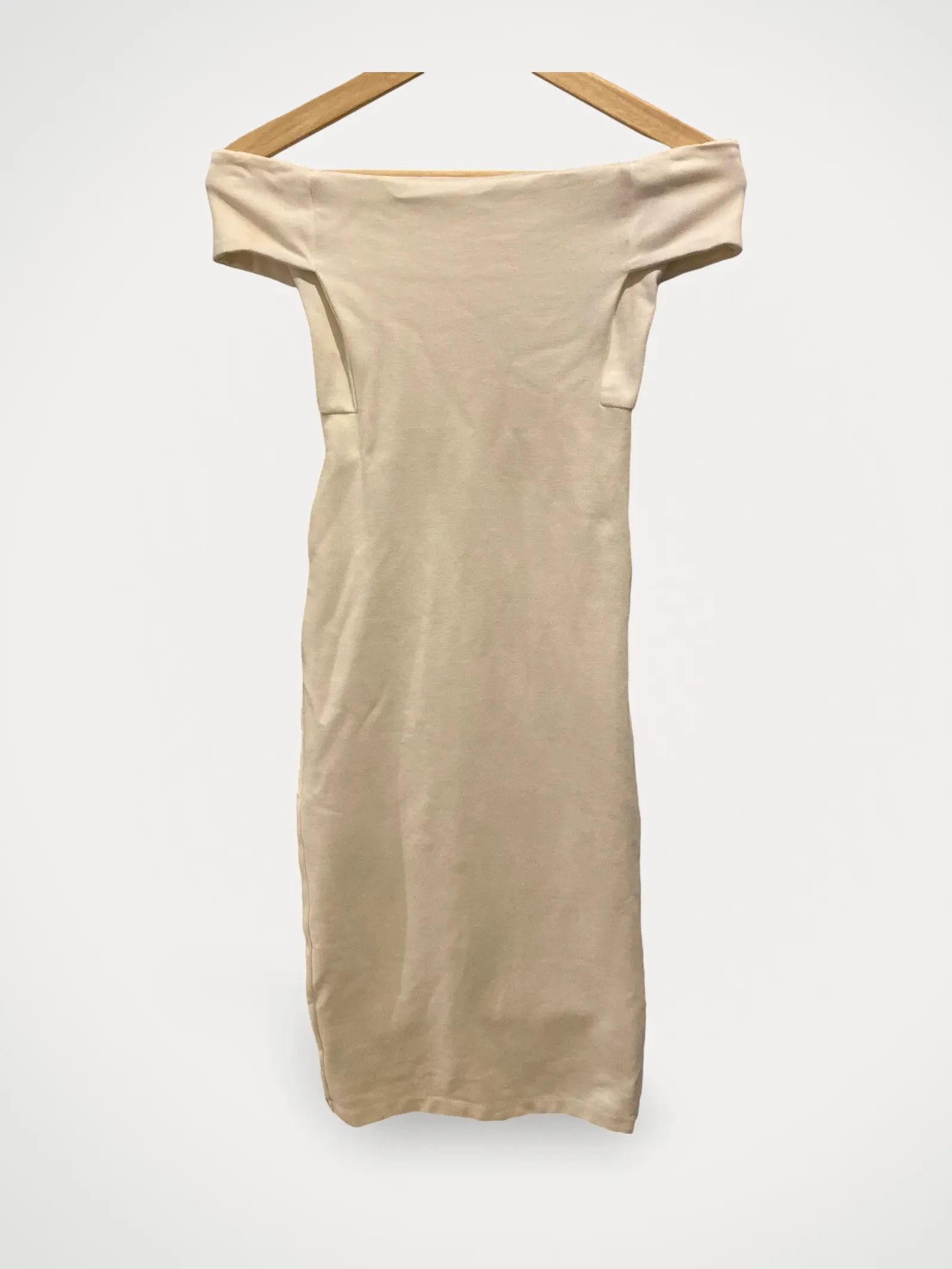 Zara Zara Dress Size XS / US 0-2 / IT 36-38 - 1 Thumbnail