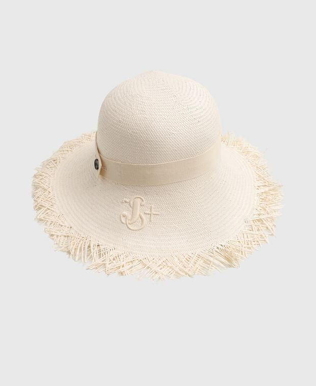 Jil Sander Hat Size ONE SIZE - 1 Thumbnail