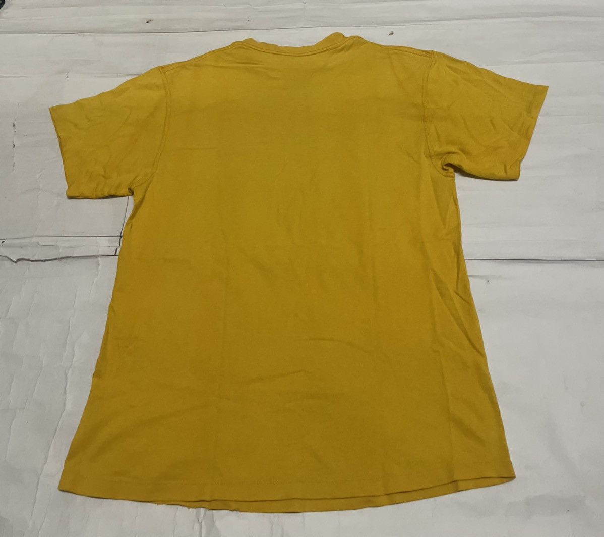 Harley Davidson × Vintage Vintage 90s Harley Davidson Wl Discus Athletic Heavyweight Size US L / EU 52-54 / 3 - 3 Thumbnail