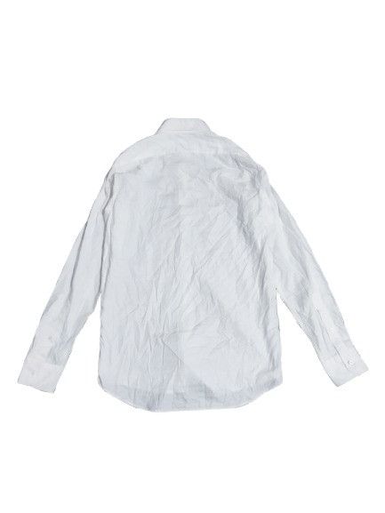 Ralph Lauren Purple Label Ralph Lauren Purple Label Shirt Size US L / EU 52-54 / 3 - 2 Thumbnail