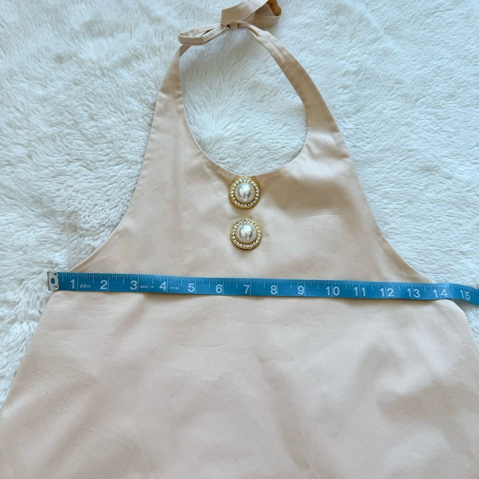 Zara Zara women dress size S Size S / US 4 / IT 40 - 6 Thumbnail
