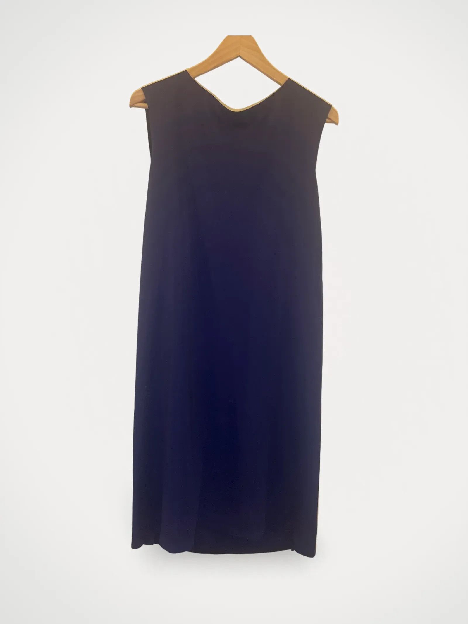 Cos Cos Dress Size S / US 4 / IT 40 - 1 Thumbnail