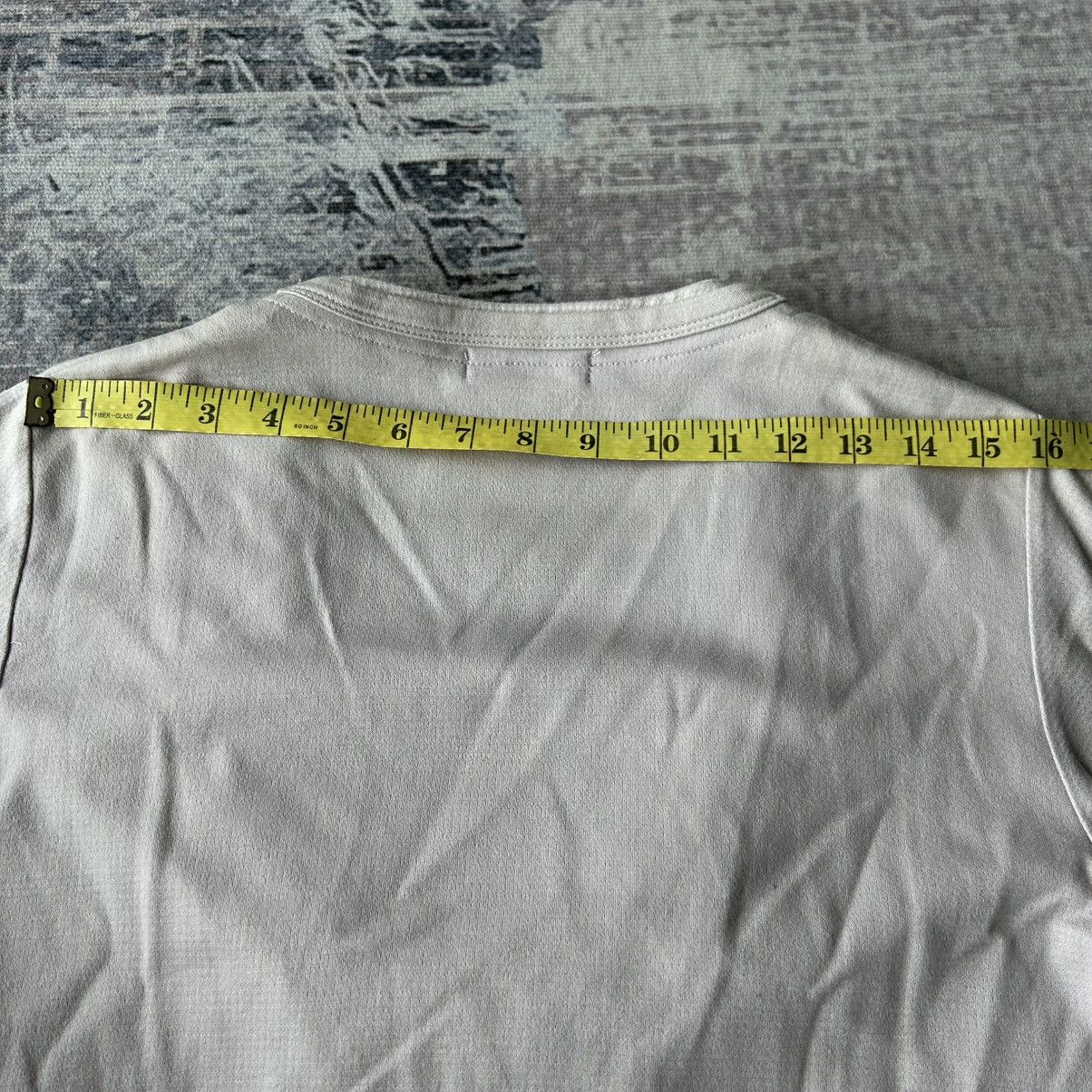 Tornado Mart Y2k Tornado Mart Cardigan Size US XS / EU 42 / 0 - 15 Thumbnail