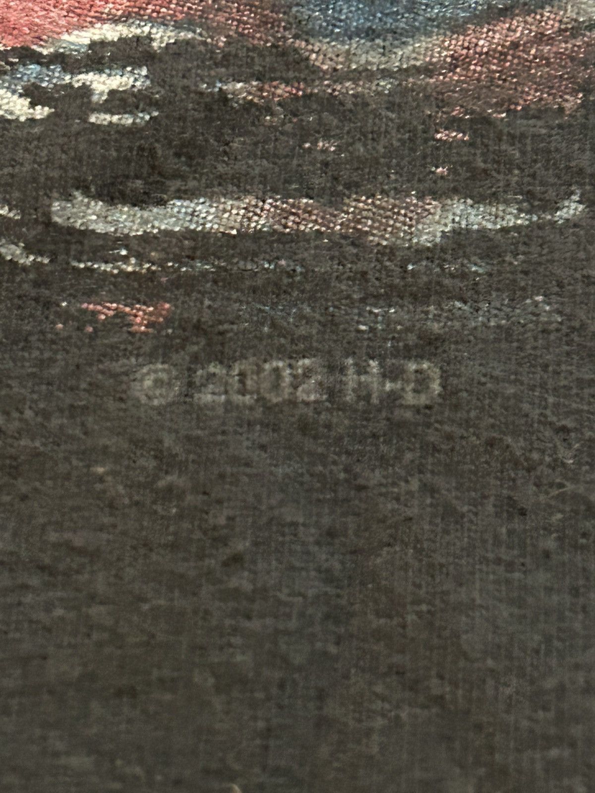 Harley Davidson Harley davidson Size US XL / EU 56 / 4 - 5 Thumbnail