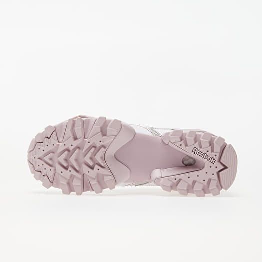 Pyer Moss × Reebok New Reebok X Pyer Moss Experiment 4 Trail Fury Ash Lily 8.5 Size US 8.5 / EU 41-42 - 7 Thumbnail