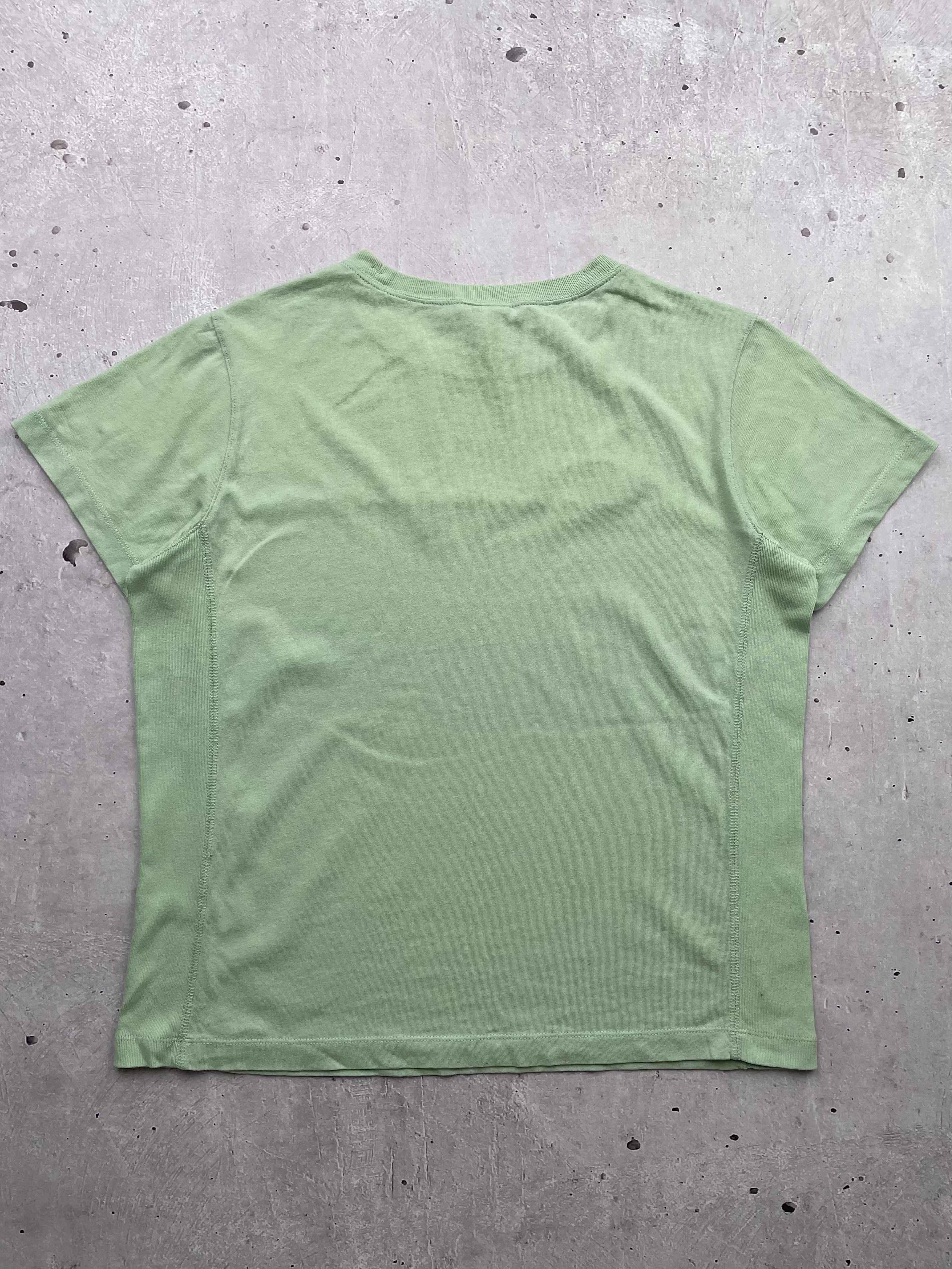 Champion × Vintage Champion Vintage Tee Size M / US 6-8 / IT 42-44 - 5 Thumbnail