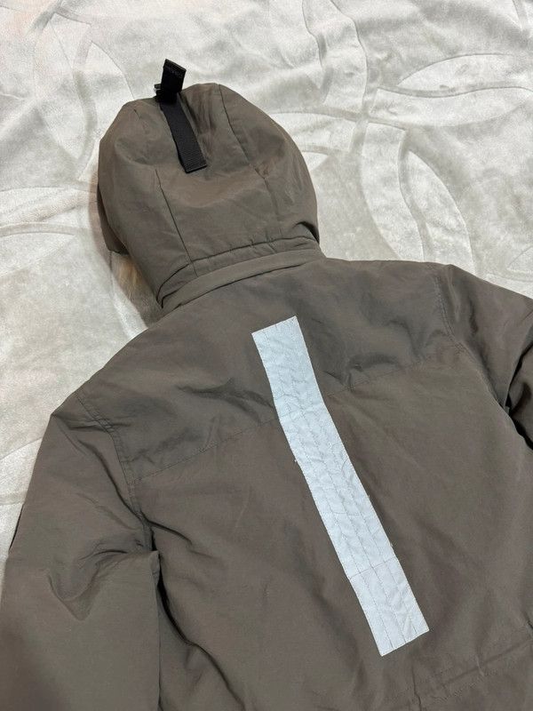 Other Cintamani Down Jacket Parka Winter size M Size M / US 6-8 / IT 42-44 - 7 Thumbnail