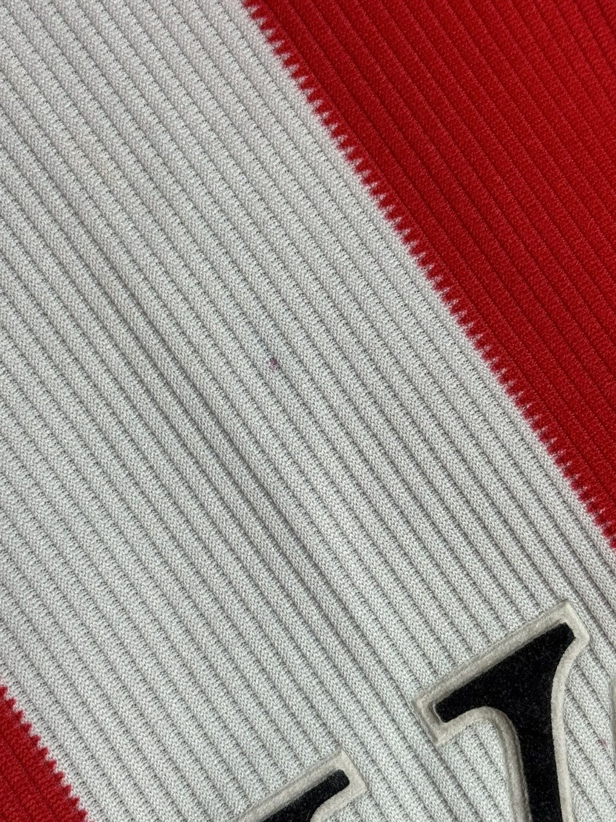 Diadora Sunderland 04/05 Home Football Jersey Size US M / EU 48-50 / 2 - 9 Thumbnail