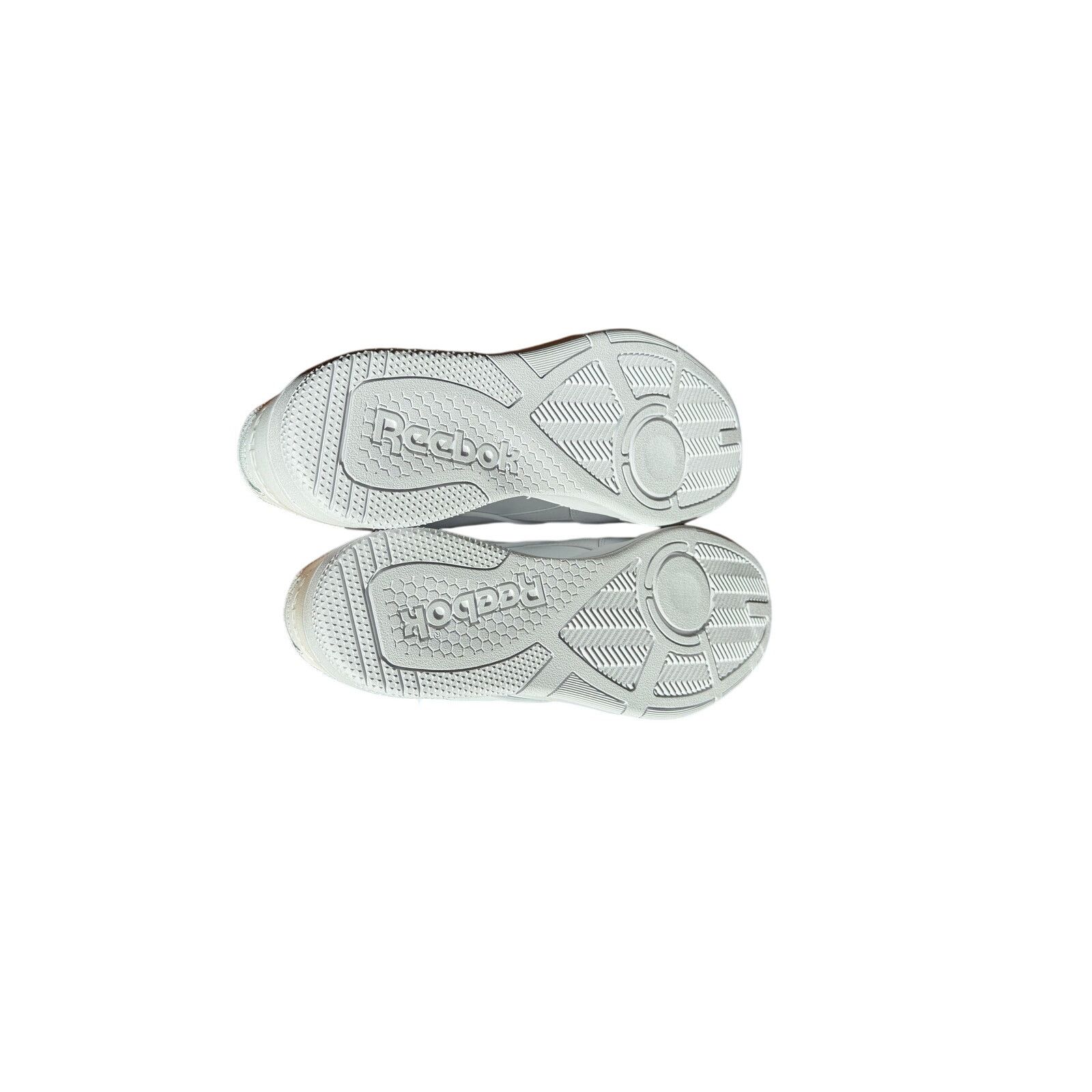 Reebok Reebok NWB Unisex BB 4000 Shoes Size US 10 / EU 43 - 5 Thumbnail