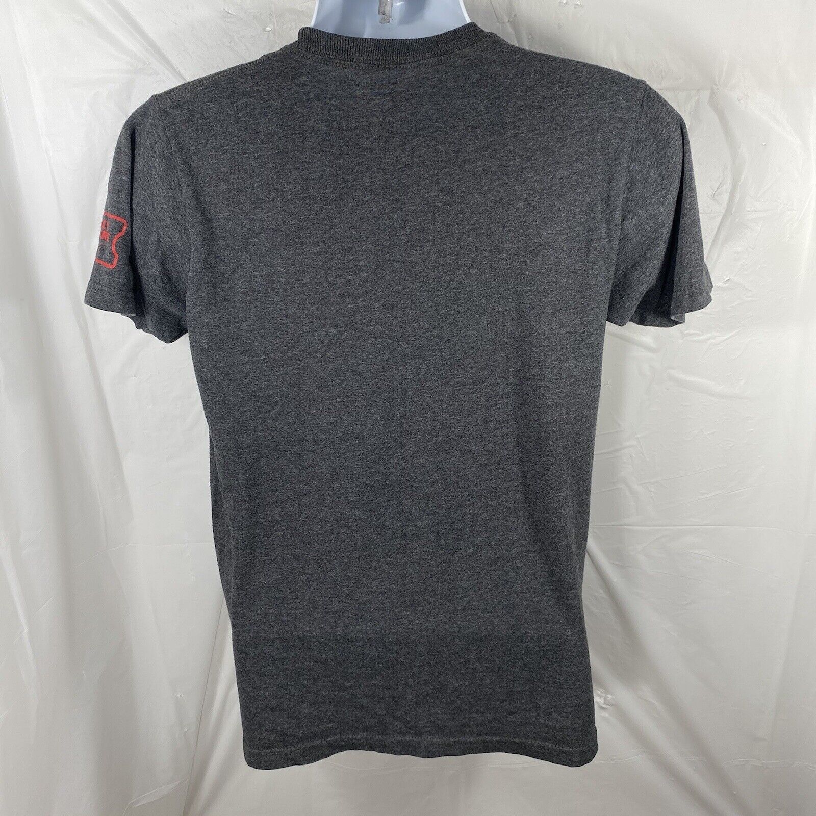 Star Wars Star Wars The Force Awakens Galaxy Premiere Collection Tee Size US M / EU 48-50 / 2 - 5 Thumbnail
