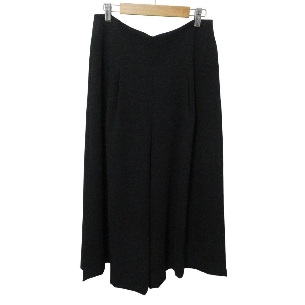 Other Other BASILE28 Gaucho Pants Others Pants DUTY FREE for USA Size ONE SIZE - 1 Thumbnail
