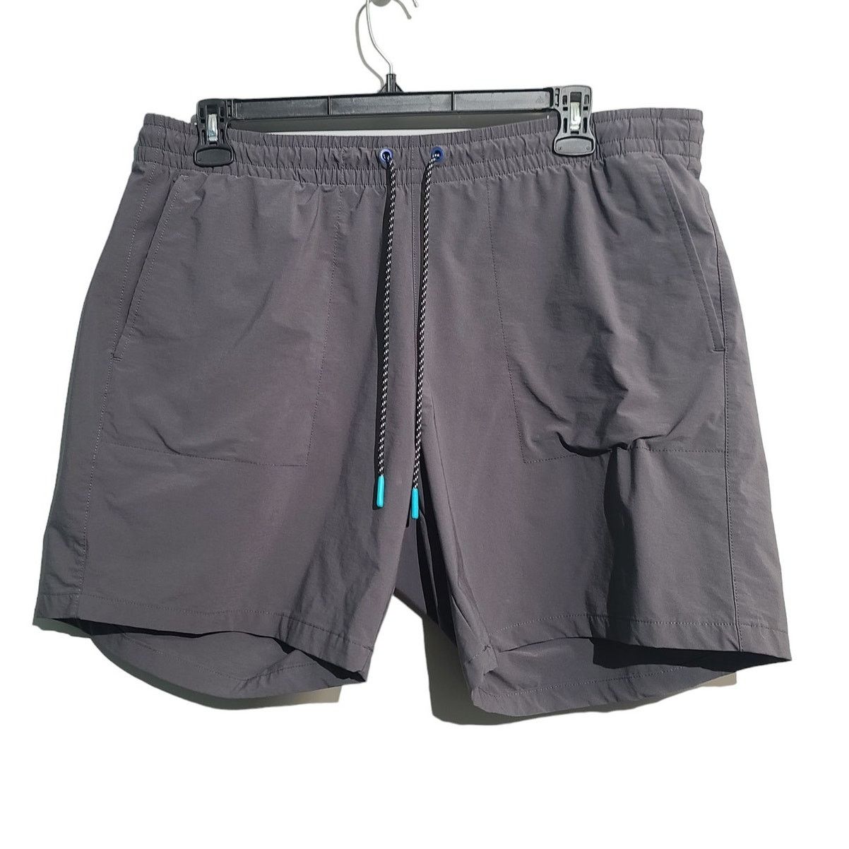 Bonobos Bonobos The Rec Short Shorts Size US 38 / EU 54 - 1 Thumbnail