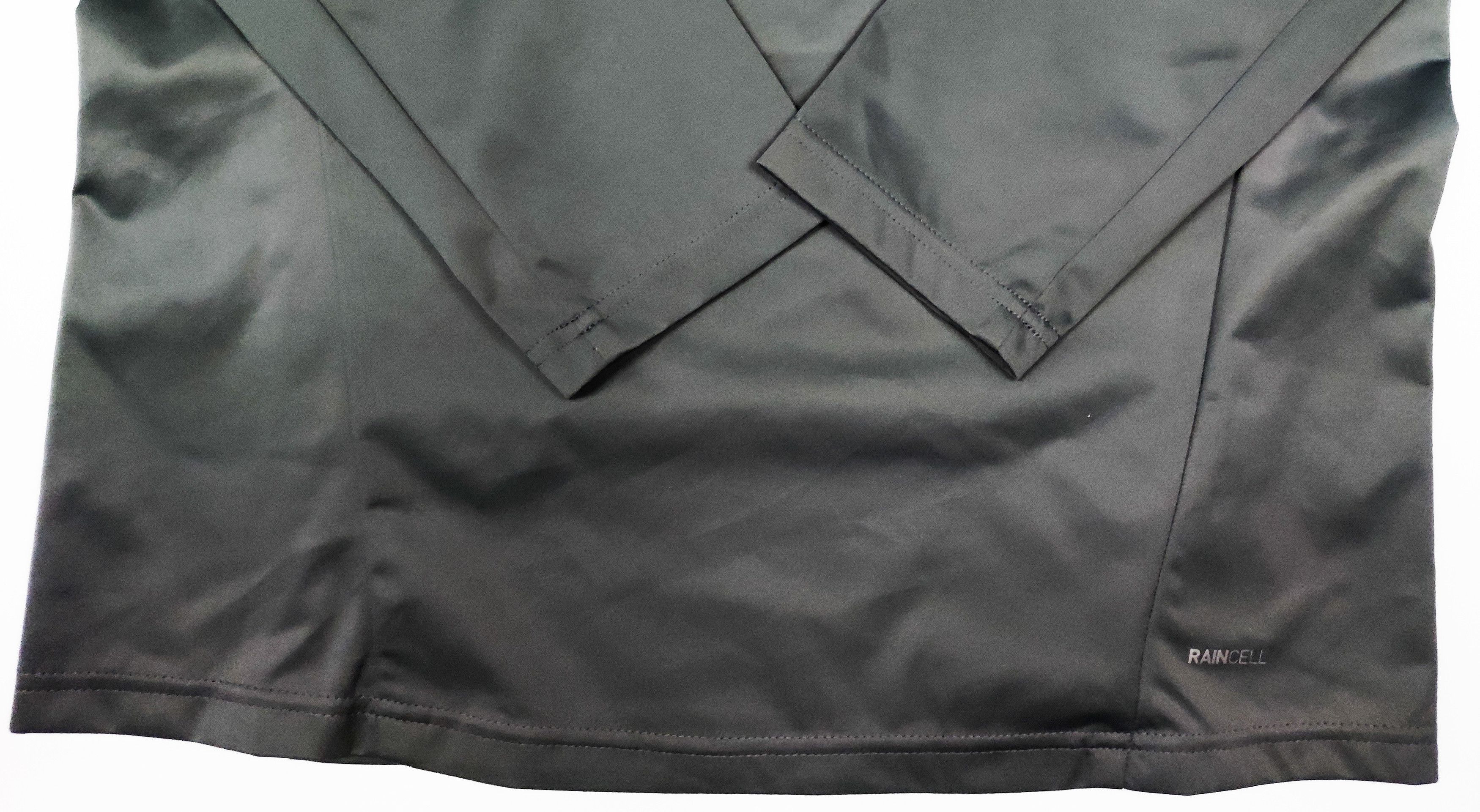 Puma BNWT Malmö FF Puma Training Rain Top Jacket Waterproof Size US S / EU 44-46 / 1 - 7 Thumbnail