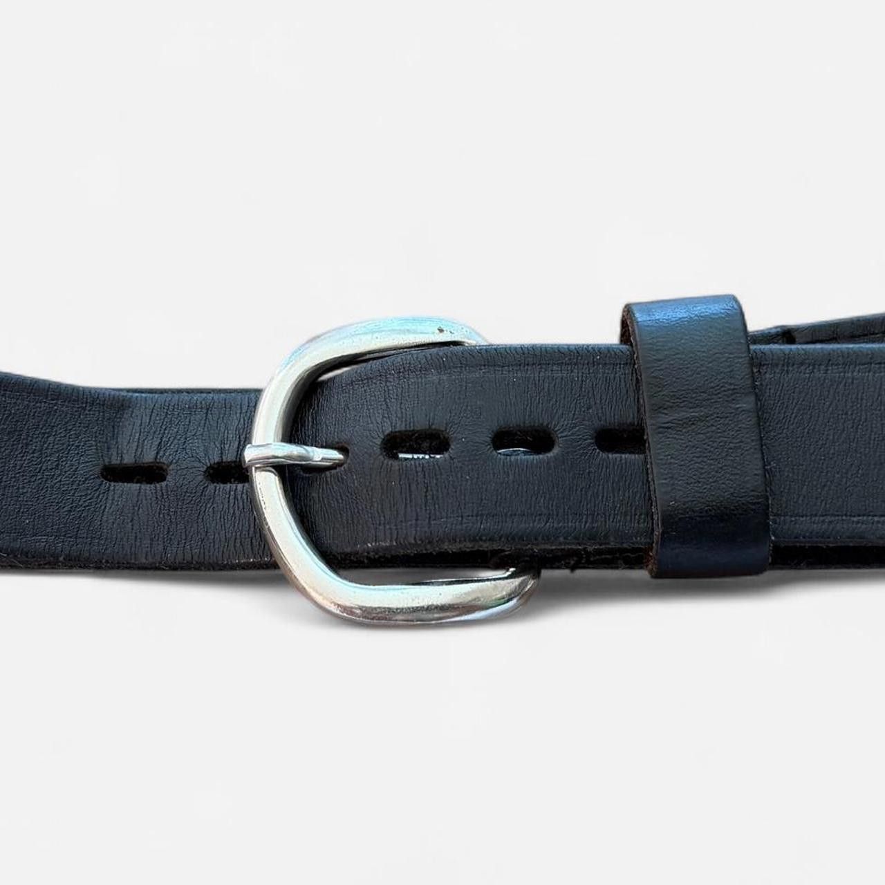 Other Women's black Belts Size ONE SIZE - 3 Thumbnail