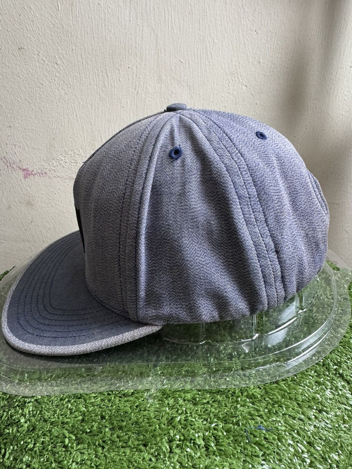 Huf Huf Worldwide Size ONE SIZE - 3 Thumbnail