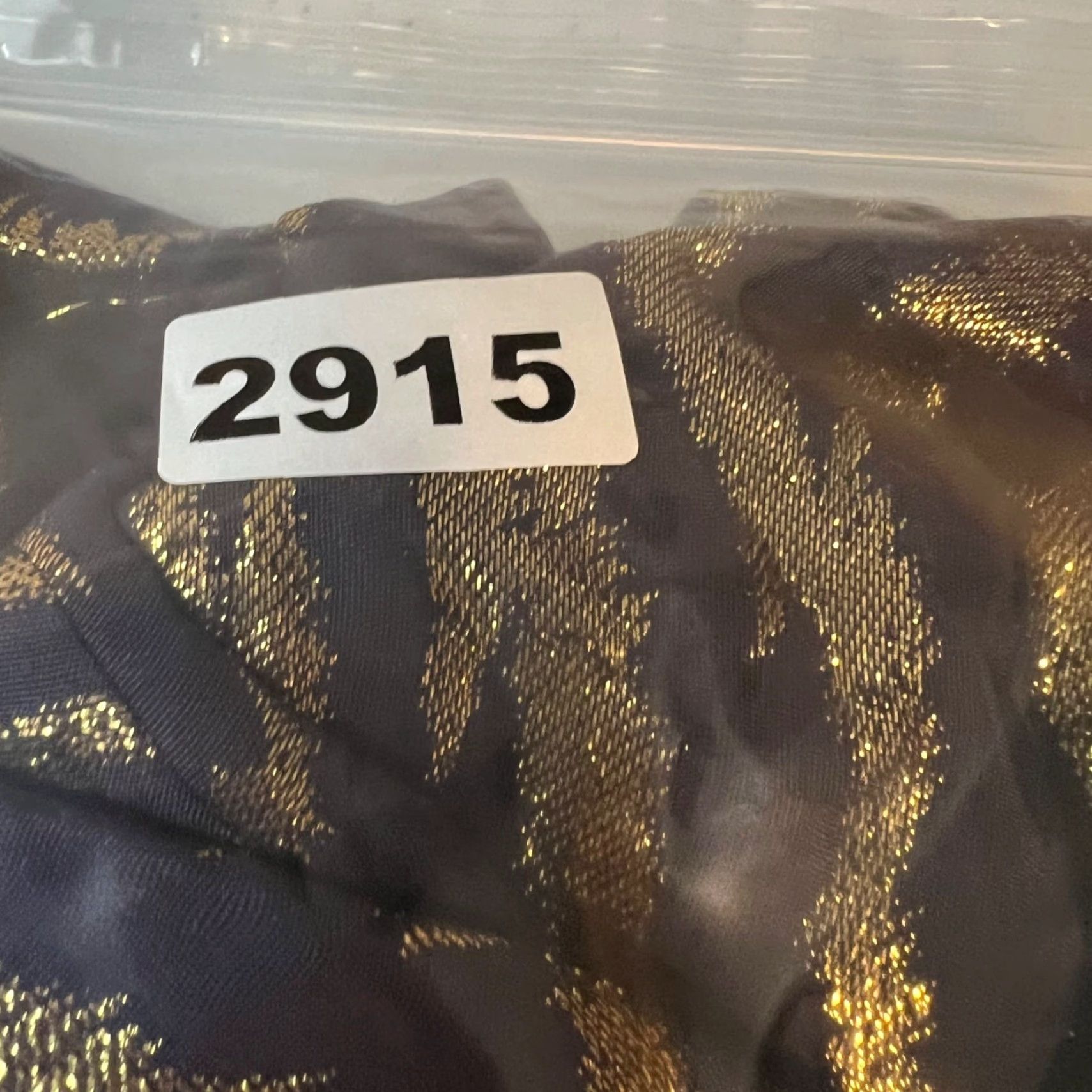 3.1 Phillip Lim VINTAGE 3.1 Phillip Lim Metallic Zebra Print Dress Sleeveless Off-Shoulder Mini 2 Purple Womens Size XS / US 0-2 / IT 36-38 - 7 Thumbnail