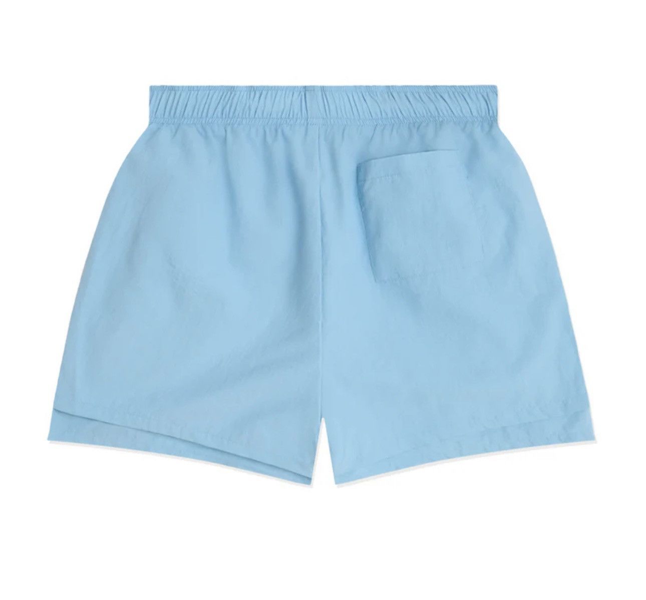 Sp5der SP5DER OG Web Double Layer Short (Medium) Size US 31 - 4 Thumbnail