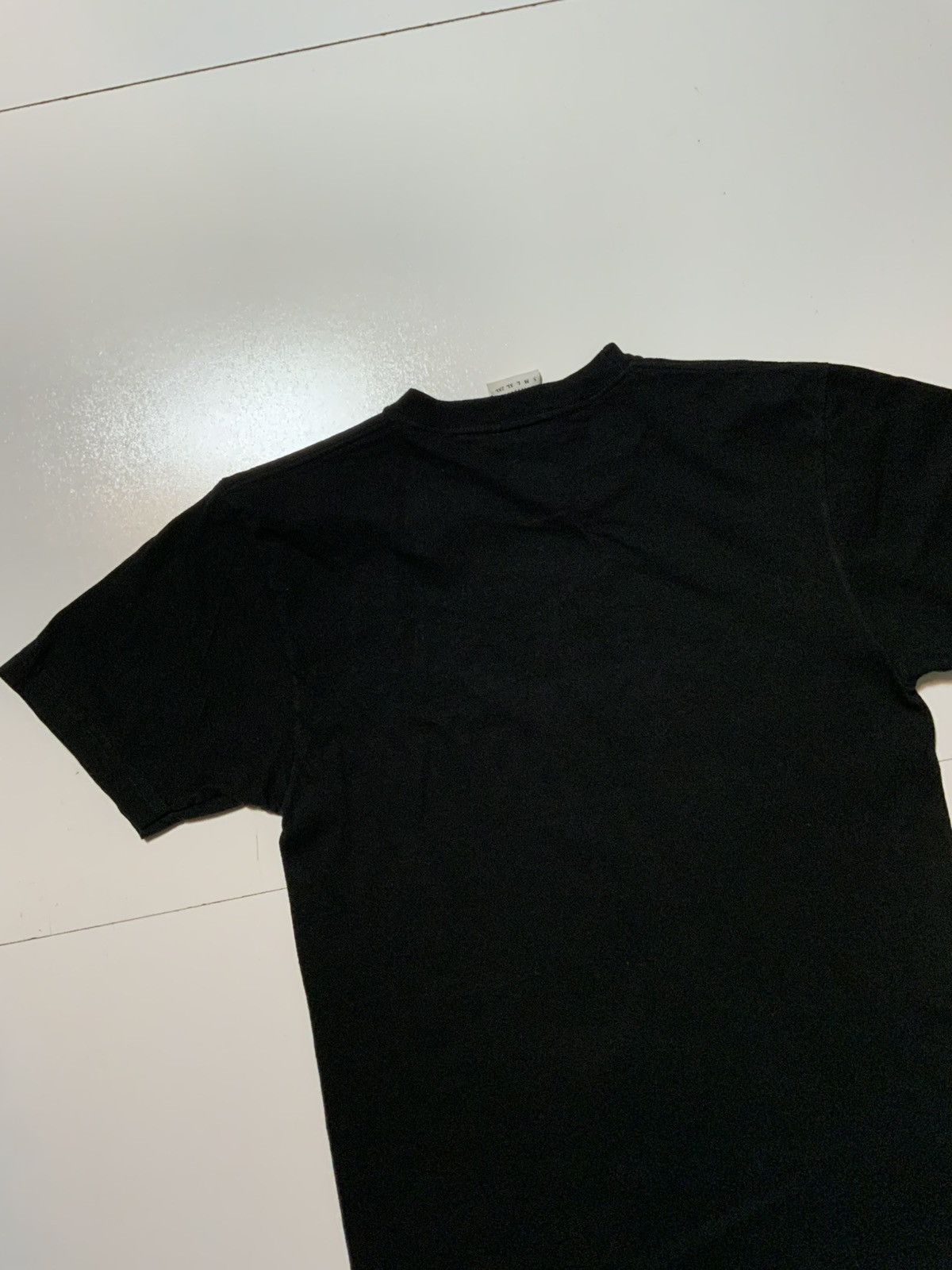 Other The Rad Black Kids Bulawayo Black Bombers Lightning T-Shirt Size US M / EU 48-50 / 2 - 4 Thumbnail
