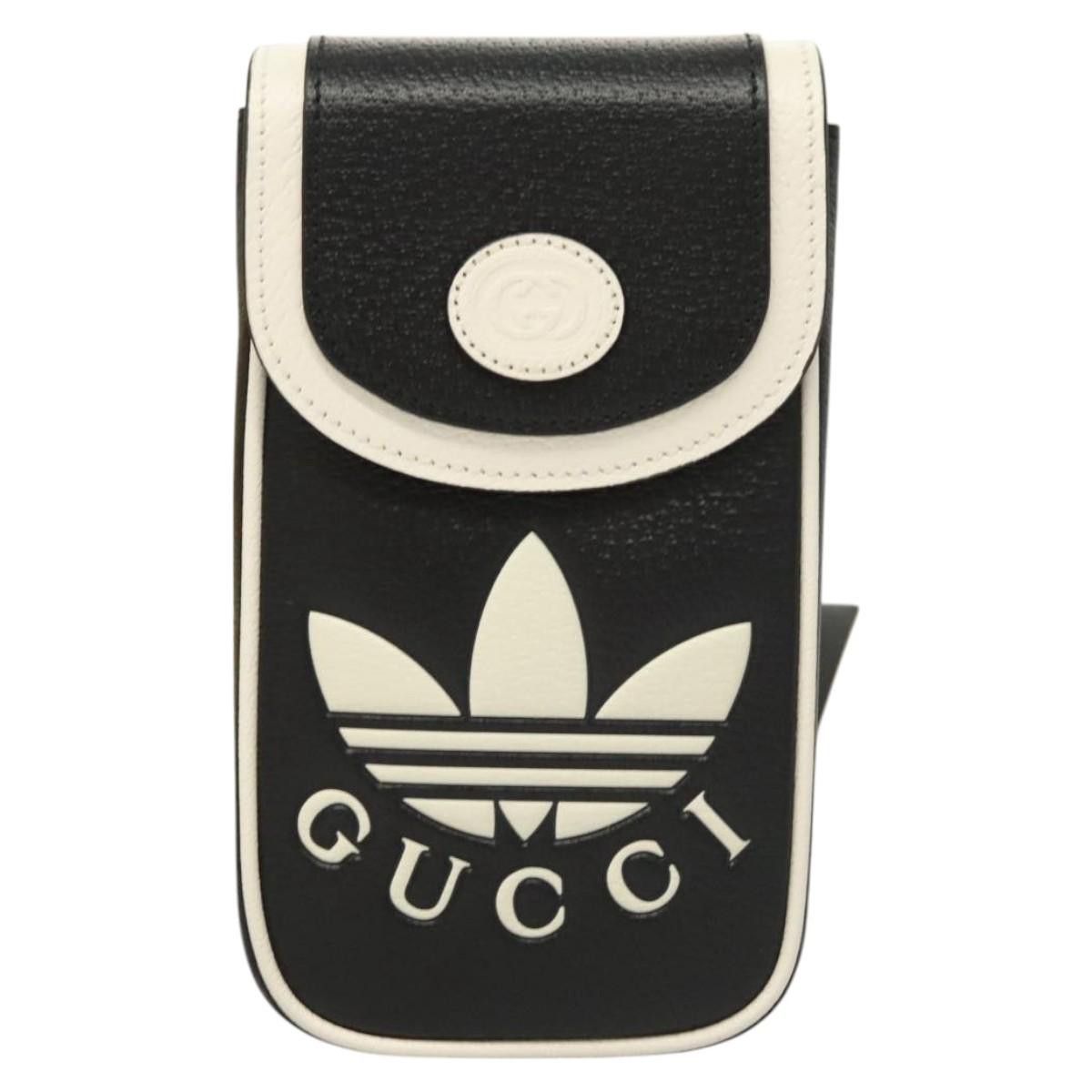 Gucci Gucci shoulder Size ONE SIZE - 1 Thumbnail