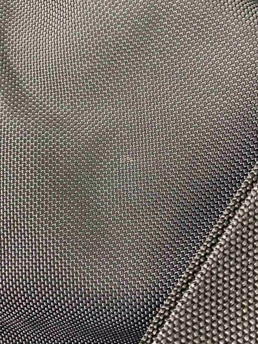 Yohji Yamamoto Cargo Briefcase Size ONE SIZE - 7 Thumbnail