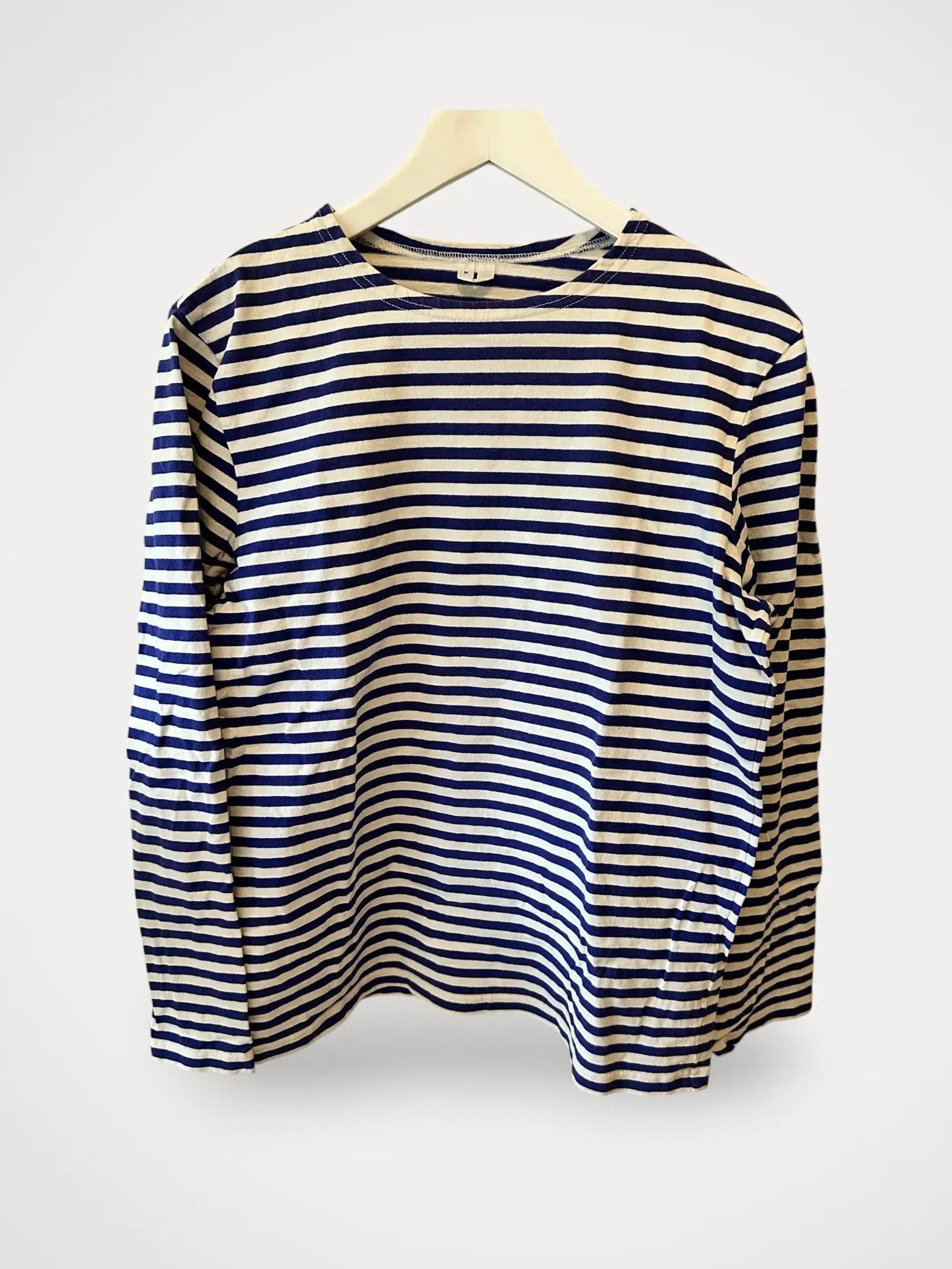 Arket Arket Cardigan Size US M / EU 48-50 / 2 - 1 Thumbnail