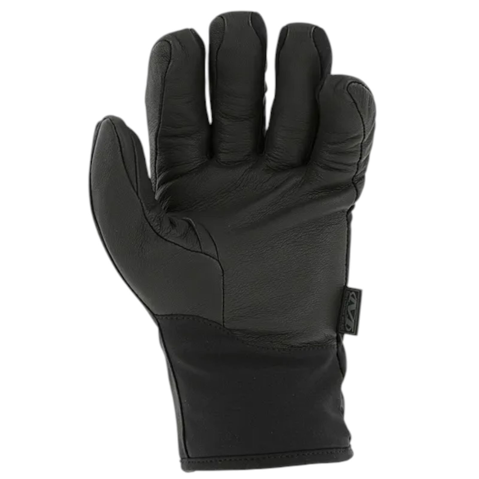 Other Mechanix Wear Cold Work CWGS Intermediate Layer Gloves Cover Size ONE SIZE - 3 Thumbnail