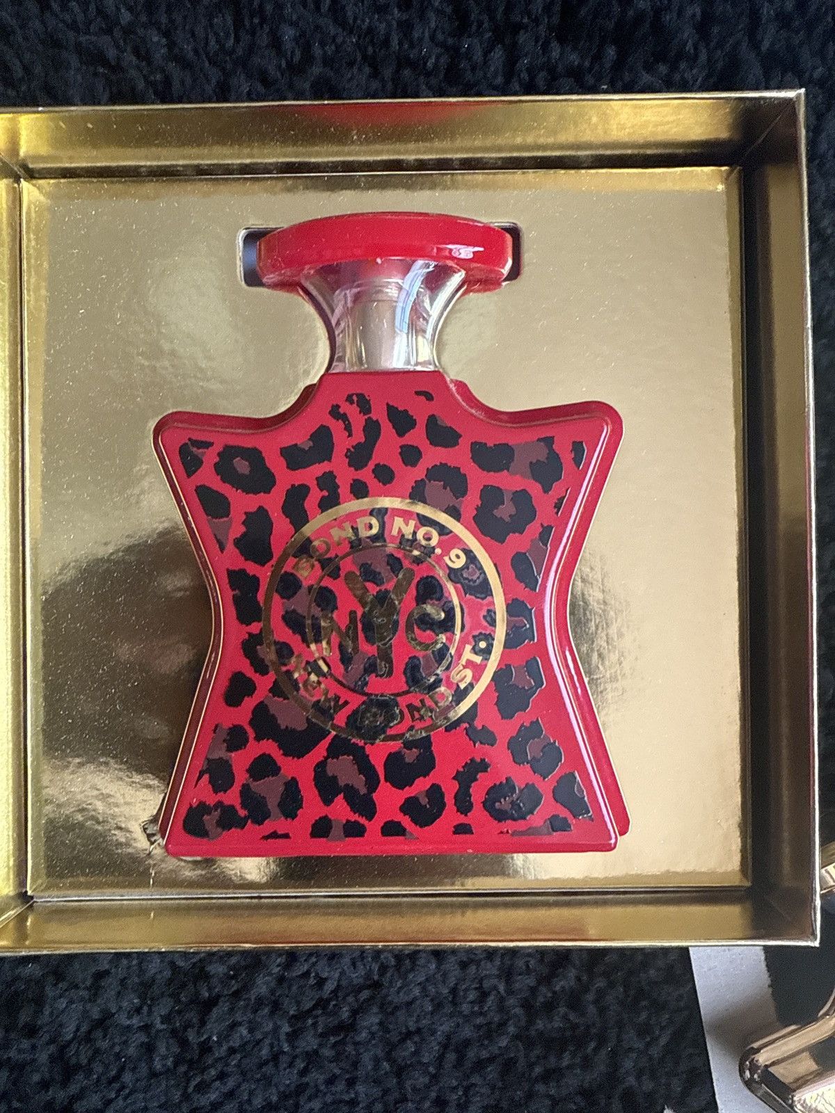 Bond No. 9 bond no.9 Size ONE SIZE - 1 Thumbnail