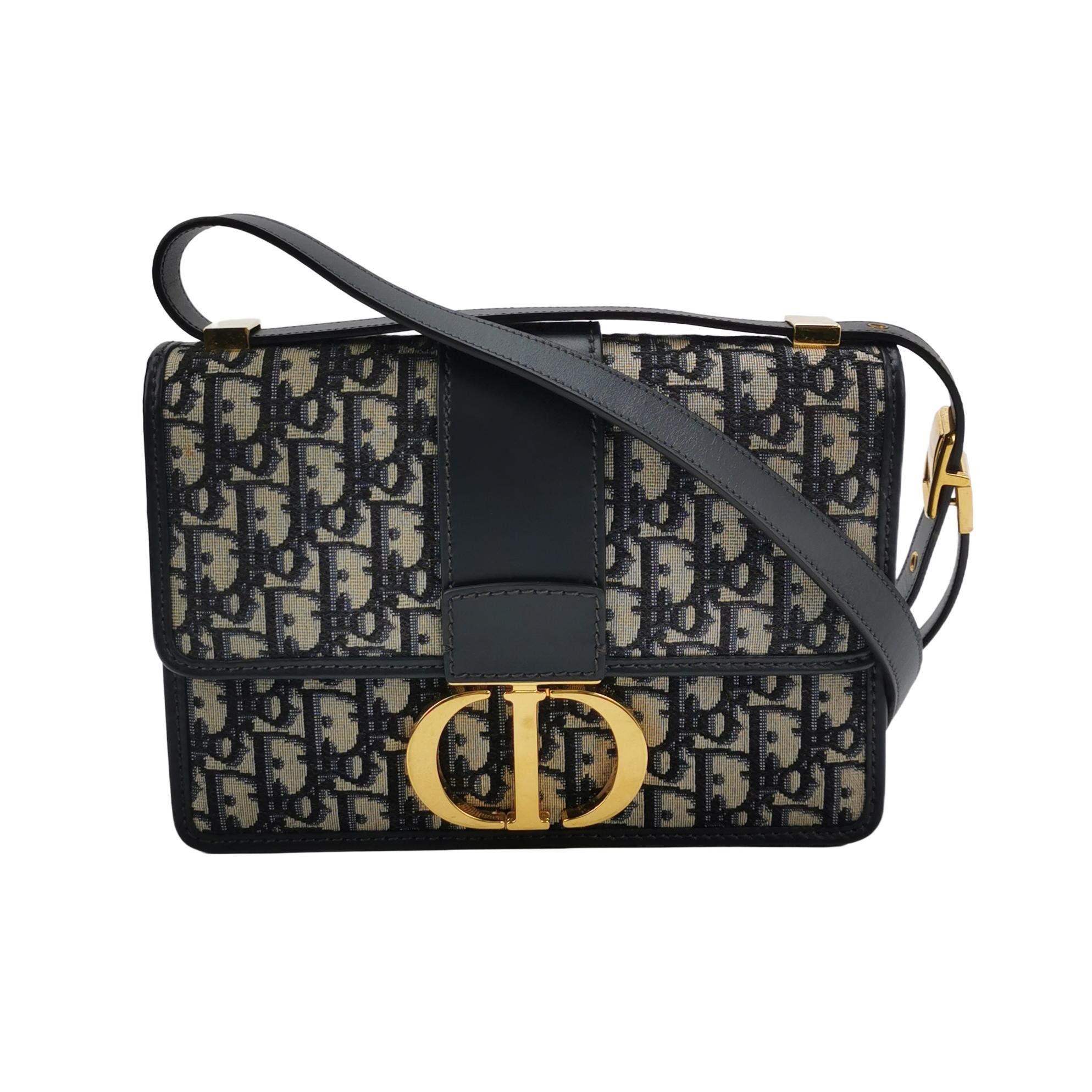 Dior Dior Women os Shoulder Bags Size ONE SIZE - 1 Thumbnail